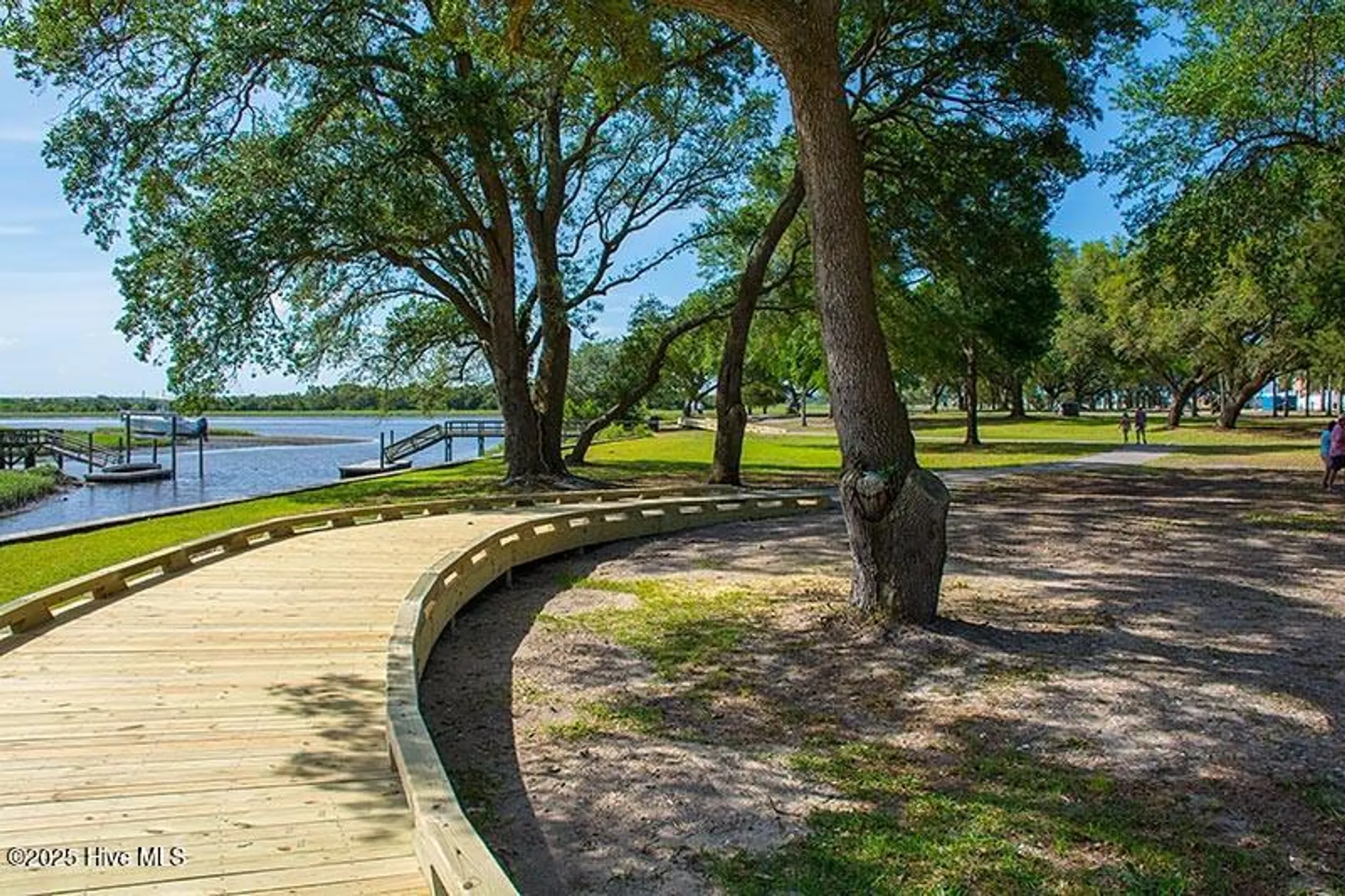 Property Slideshow image 106 of 108 | 296 camellia ct, Sunset Beach, NC, 28468