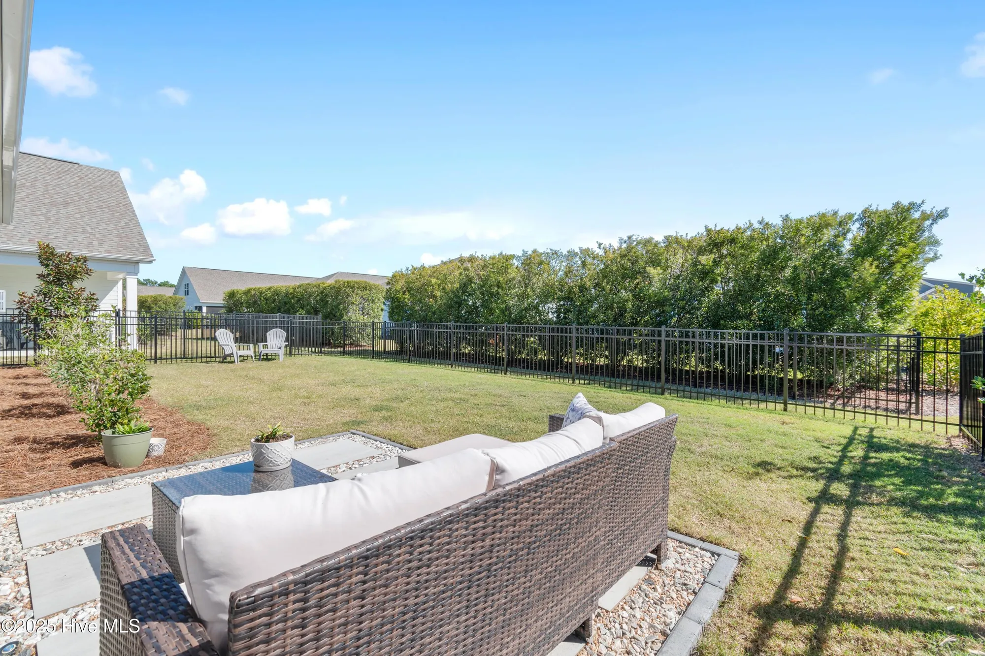 Property Slideshow image 36 of 54 | 2529 centerway ln, Leland, NC, 28451