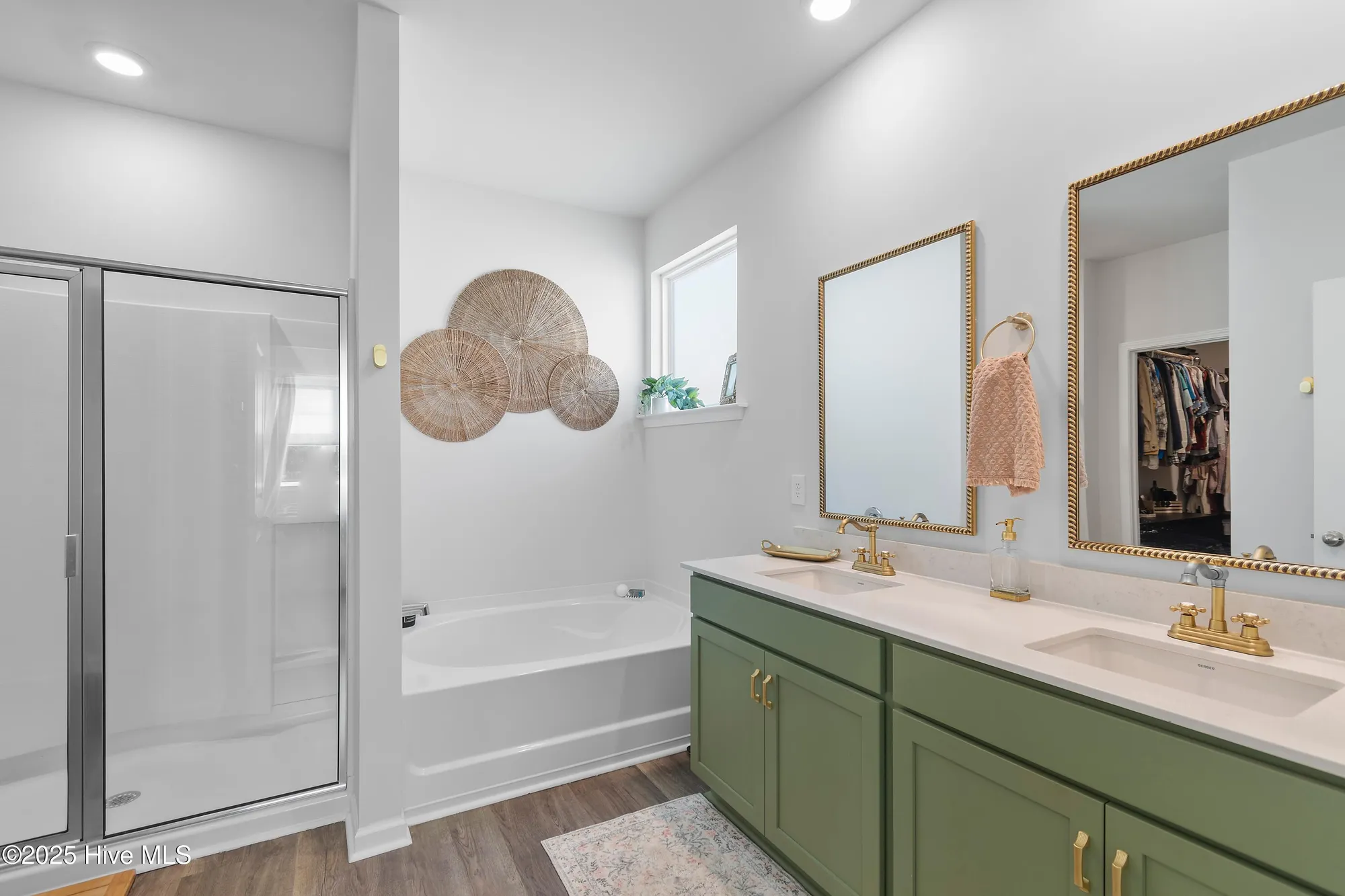 Property Slideshow image 22 of 54 | 2529 centerway ln, Leland, NC, 28451