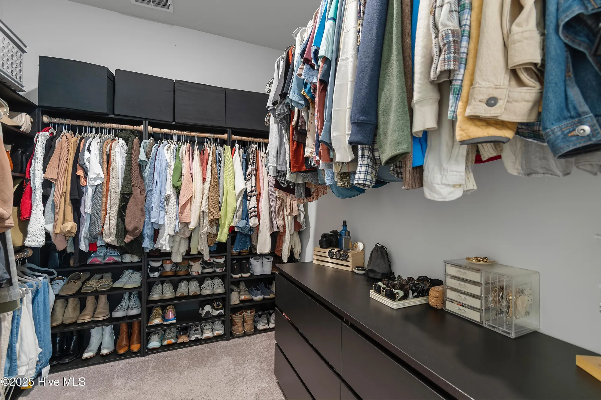 Property Slideshow image 23 of 54 | 2529 centerway ln, Leland, NC, 28451