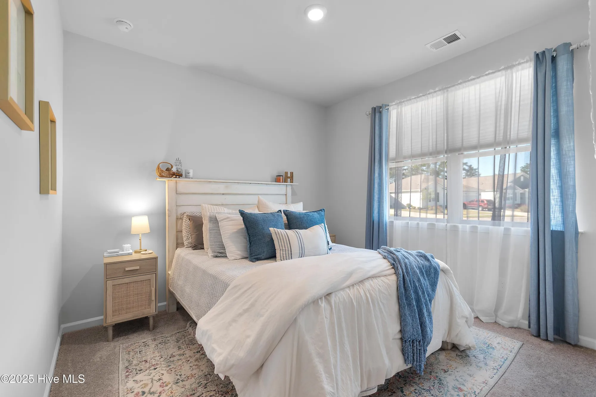 Property Slideshow image 24 of 54 | 2529 centerway ln, Leland, NC, 28451