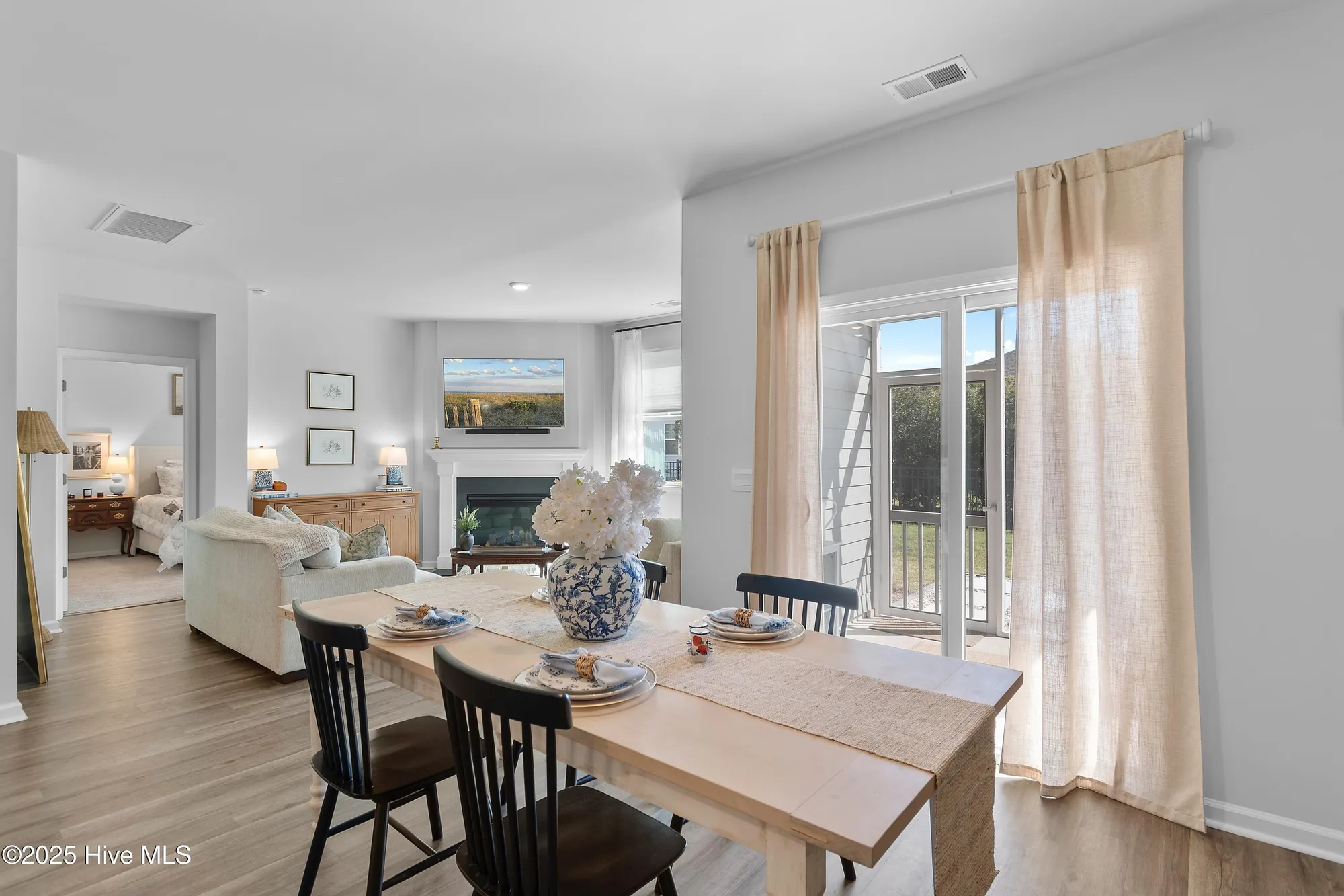 Property Slideshow image 12 of 54 | 2529 centerway ln, Leland, NC, 28451