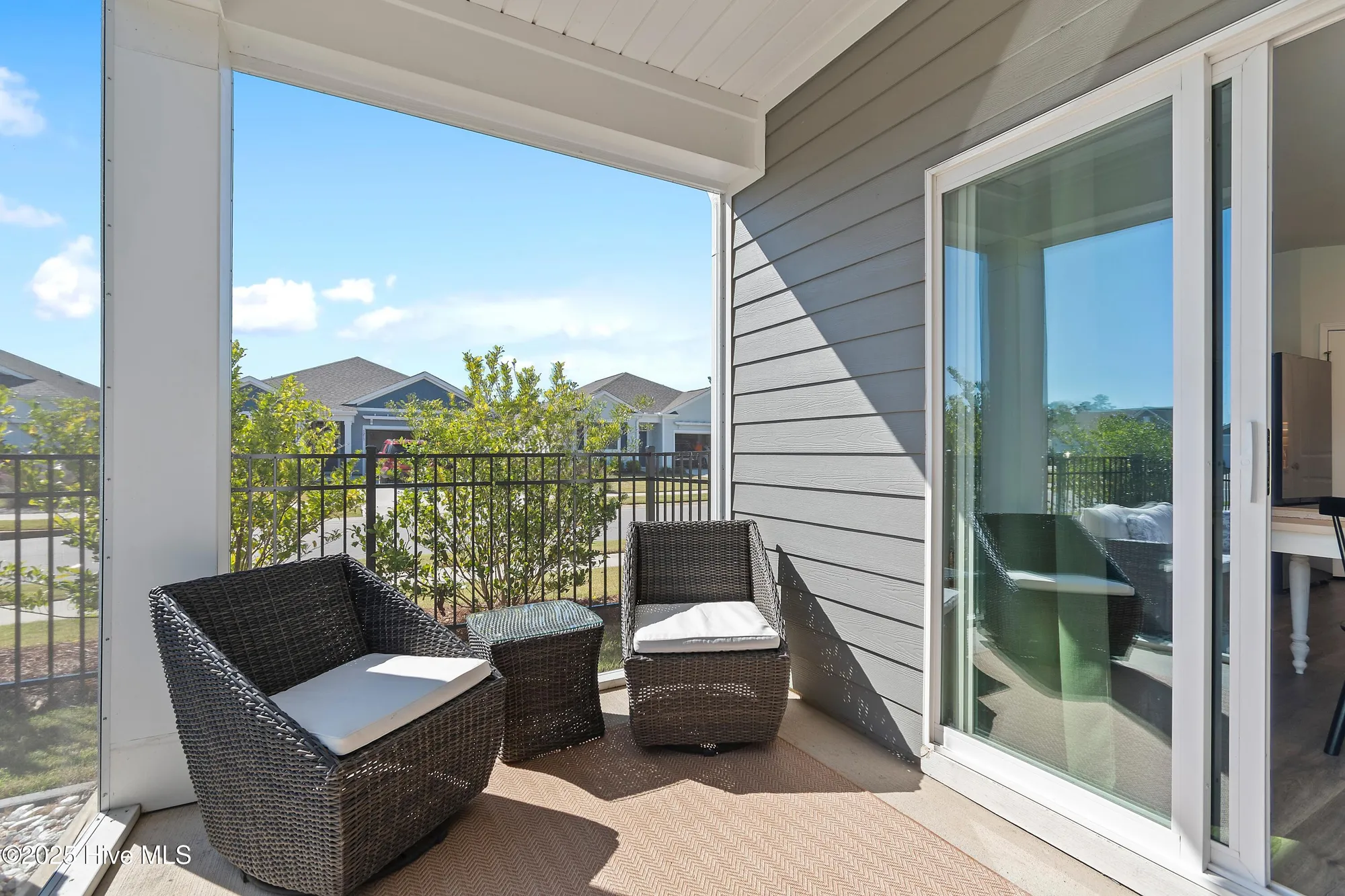 Property Slideshow image 38 of 54 | 2529 centerway ln, Leland, NC, 28451