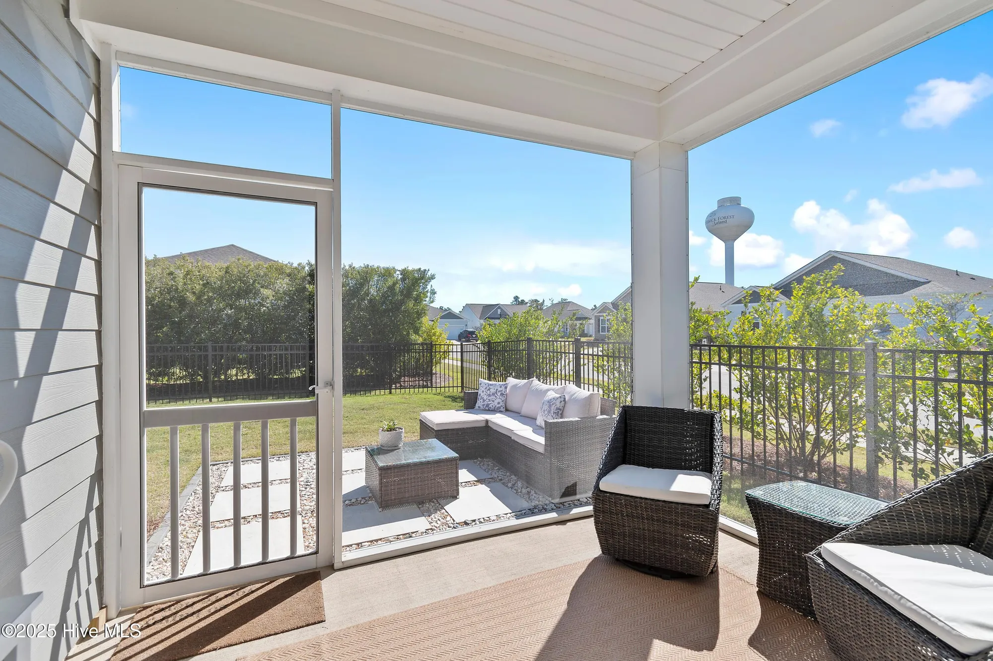 Property Slideshow image 39 of 54 | 2529 centerway ln, Leland, NC, 28451