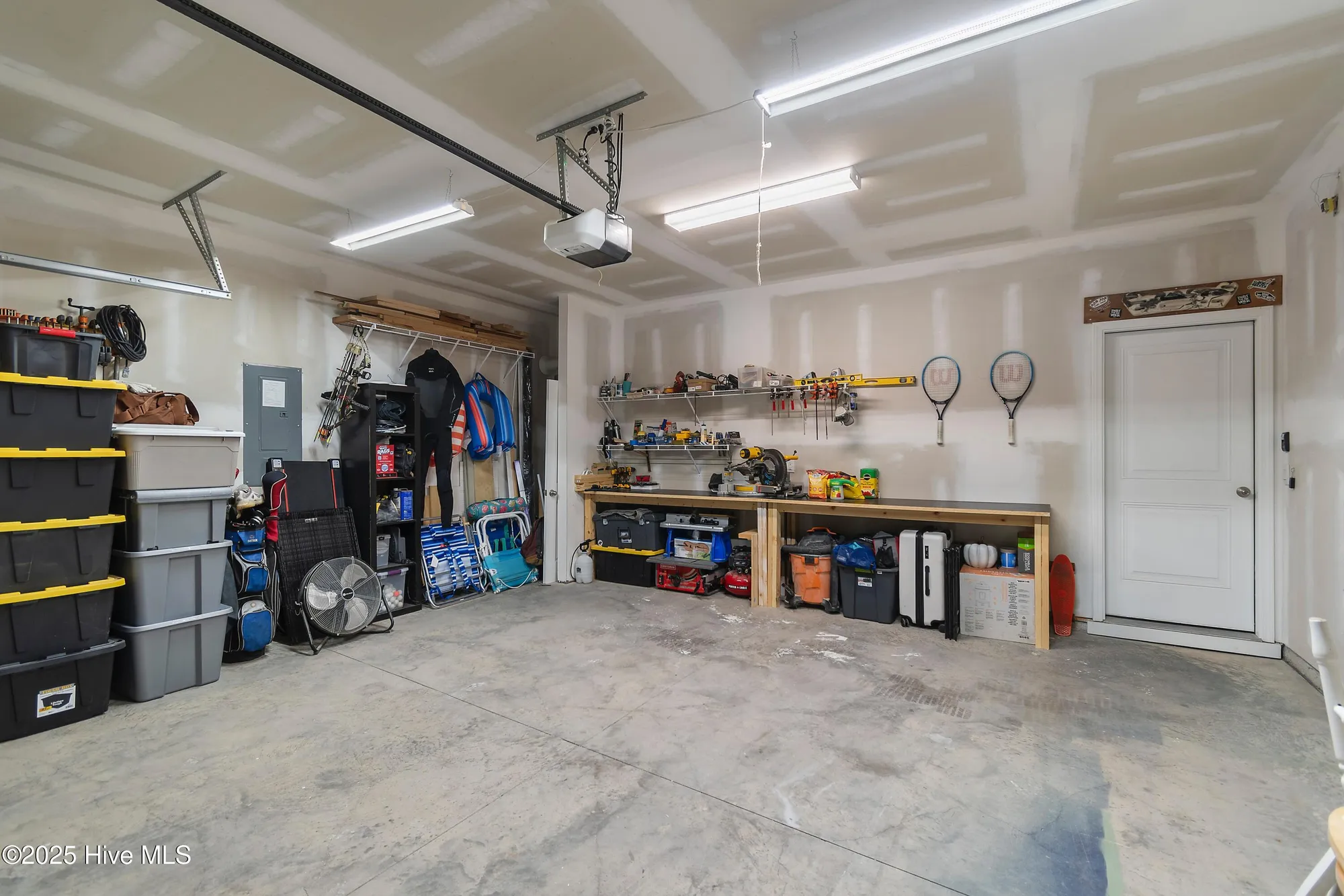 Property Slideshow image 41 of 54 | 2529 centerway ln, Leland, NC, 28451