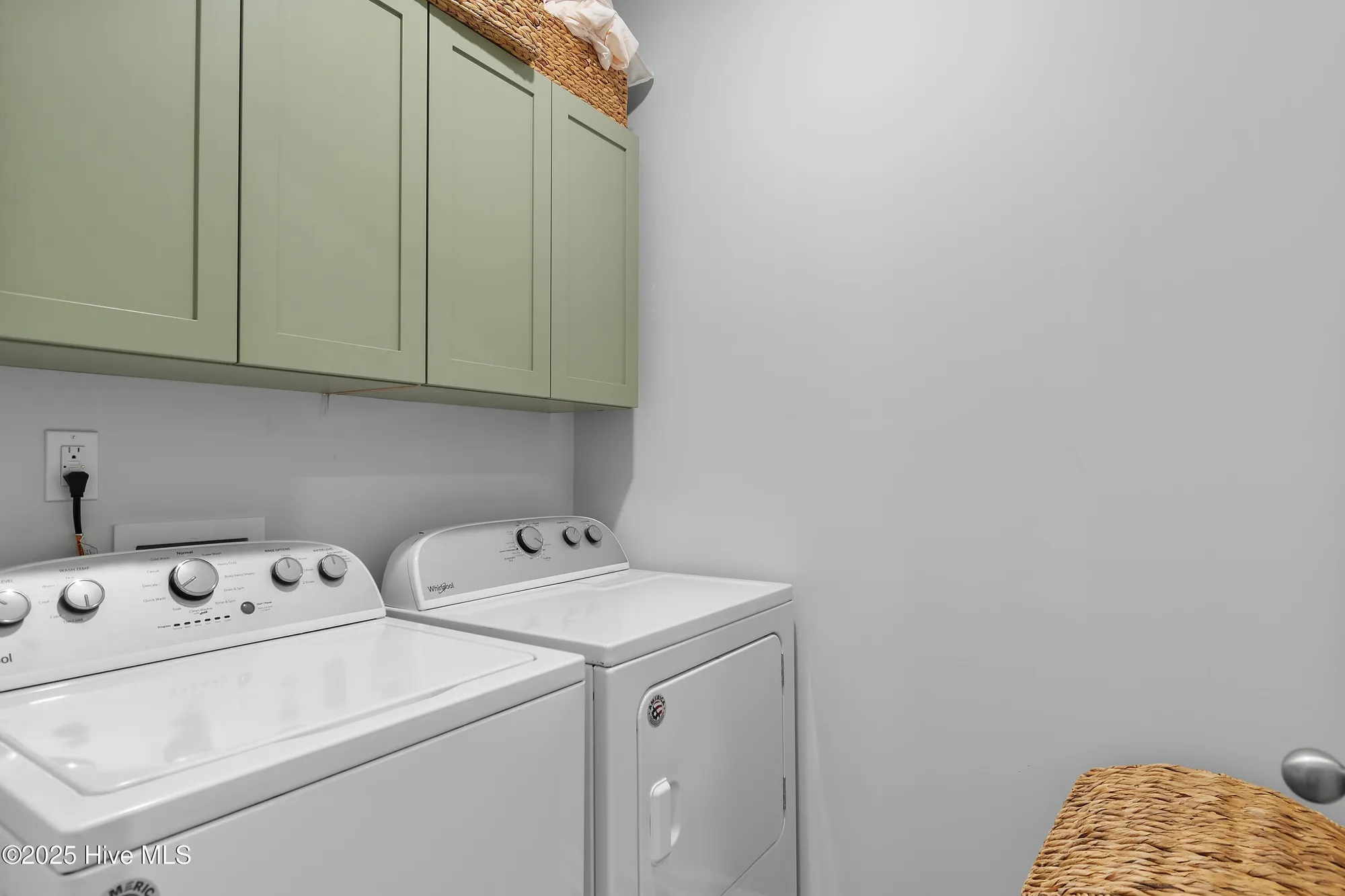 Property Slideshow image 33 of 54 | 2529 centerway ln, Leland, NC, 28451