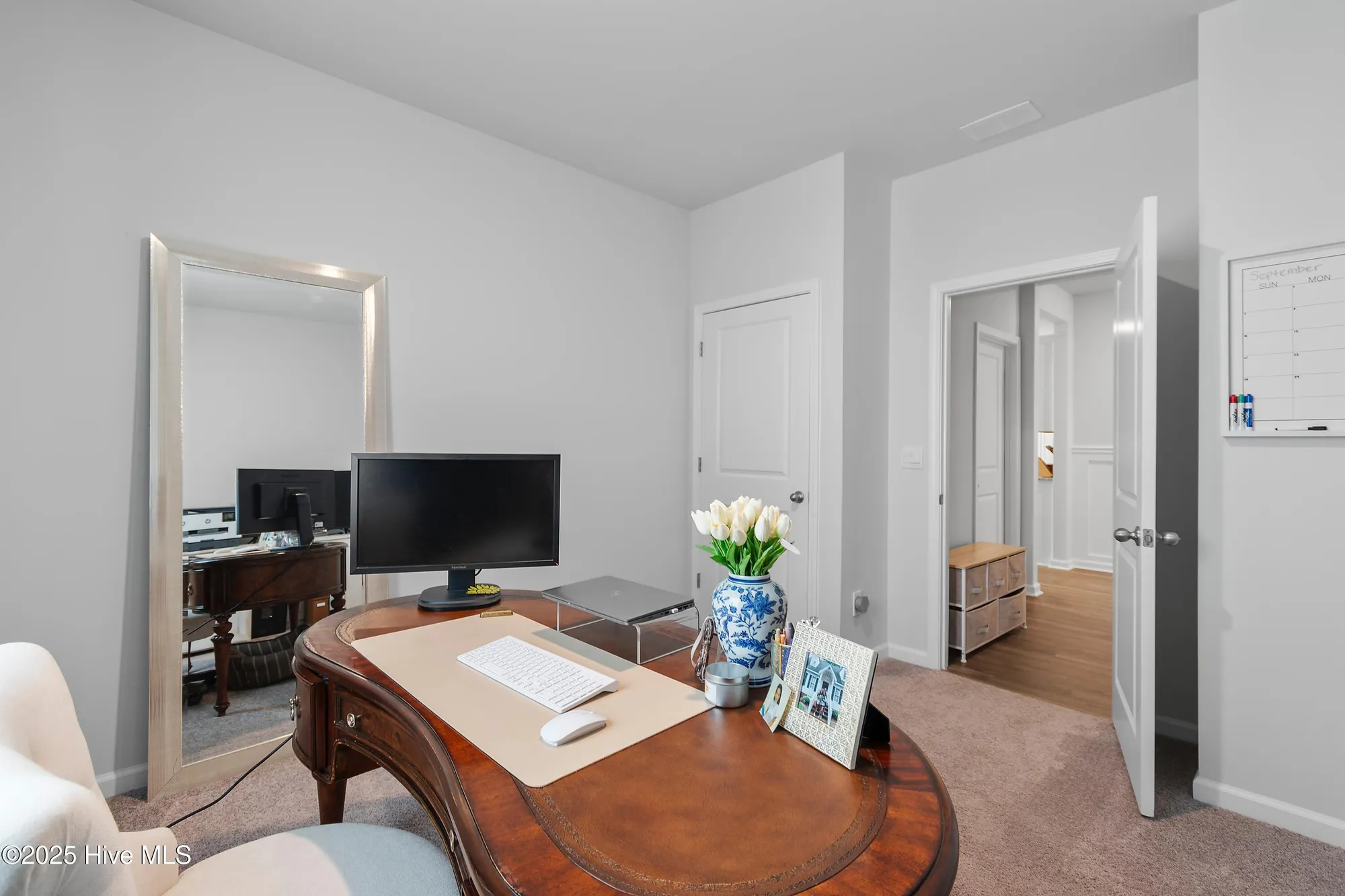 Property Slideshow image 30 of 54 | 2529 centerway ln, Leland, NC, 28451