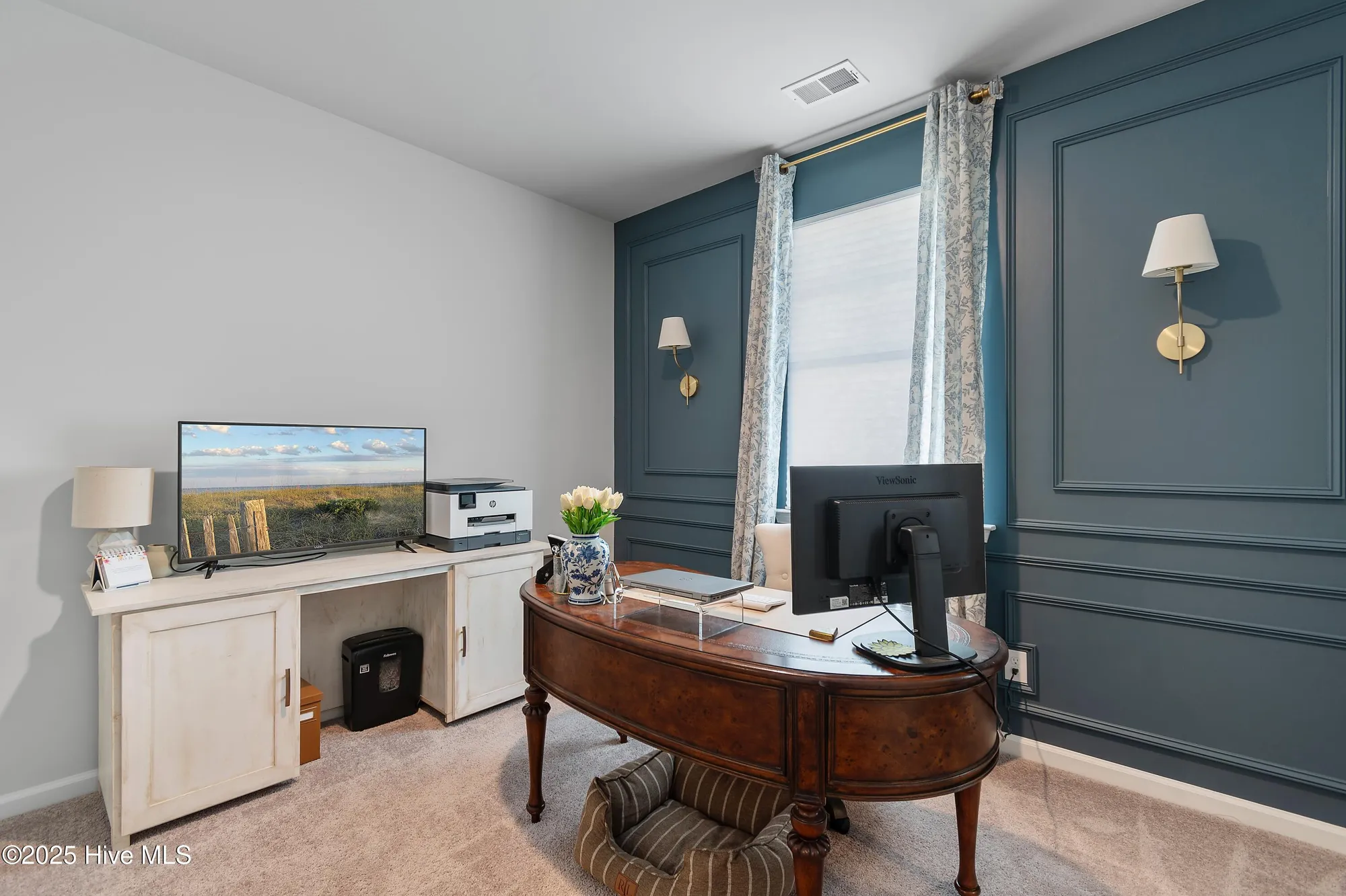 Property Slideshow image 29 of 54 | 2529 centerway ln, Leland, NC, 28451