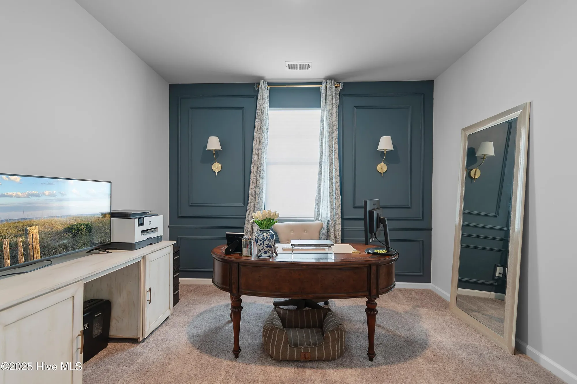 Property Slideshow image 28 of 54 | 2529 centerway ln, Leland, NC, 28451