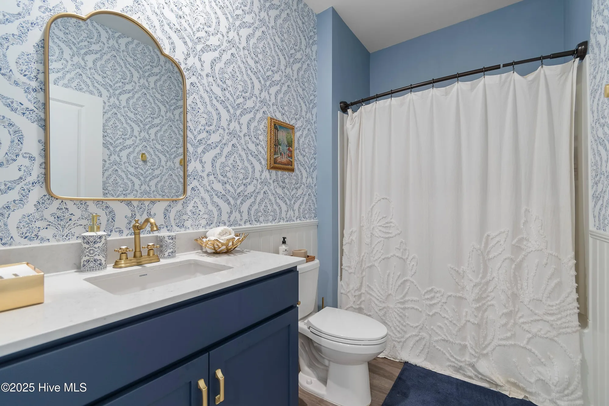 Property Slideshow image 27 of 54 | 2529 centerway ln, Leland, NC, 28451