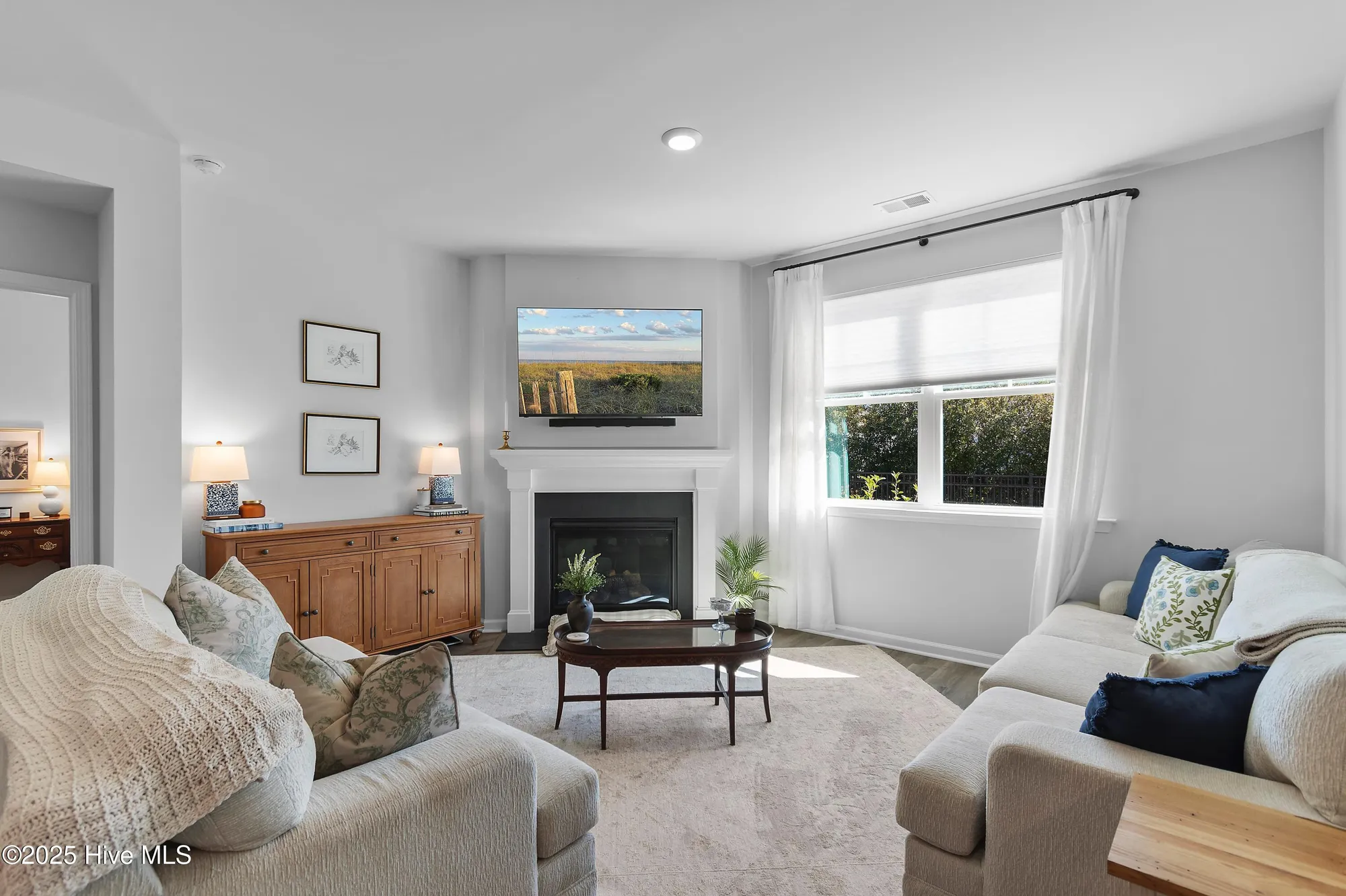 Property Slideshow image 14 of 54 | 2529 centerway ln, Leland, NC, 28451