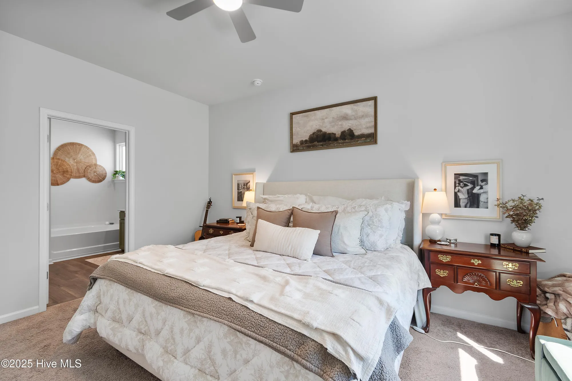 Property Slideshow image 17 of 54 | 2529 centerway ln, Leland, NC, 28451