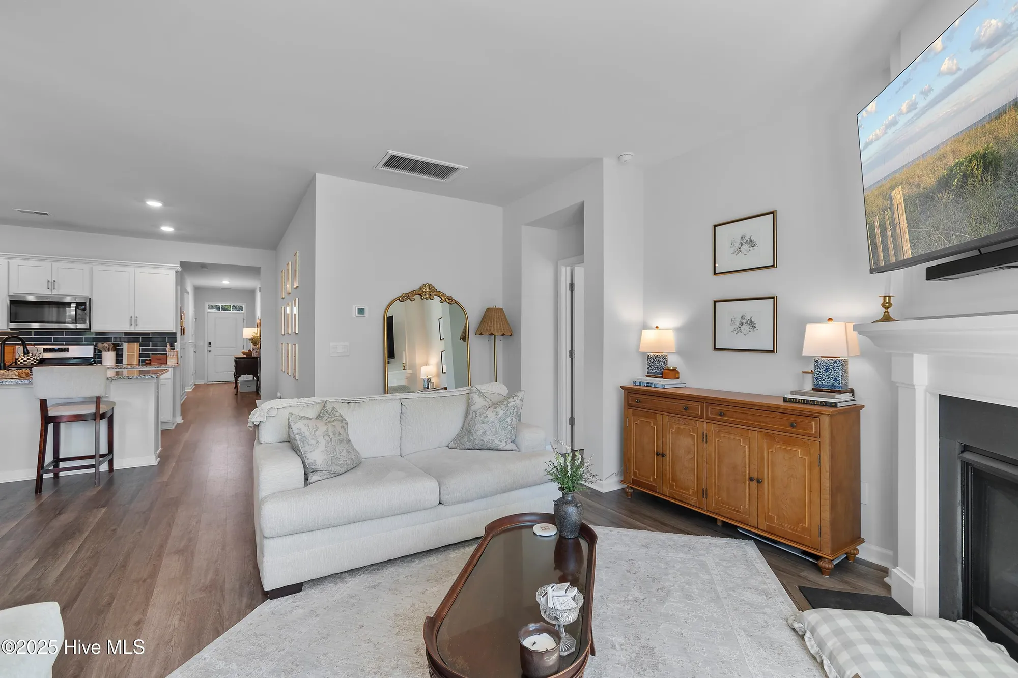 Property Slideshow image 16 of 54 | 2529 centerway ln, Leland, NC, 28451