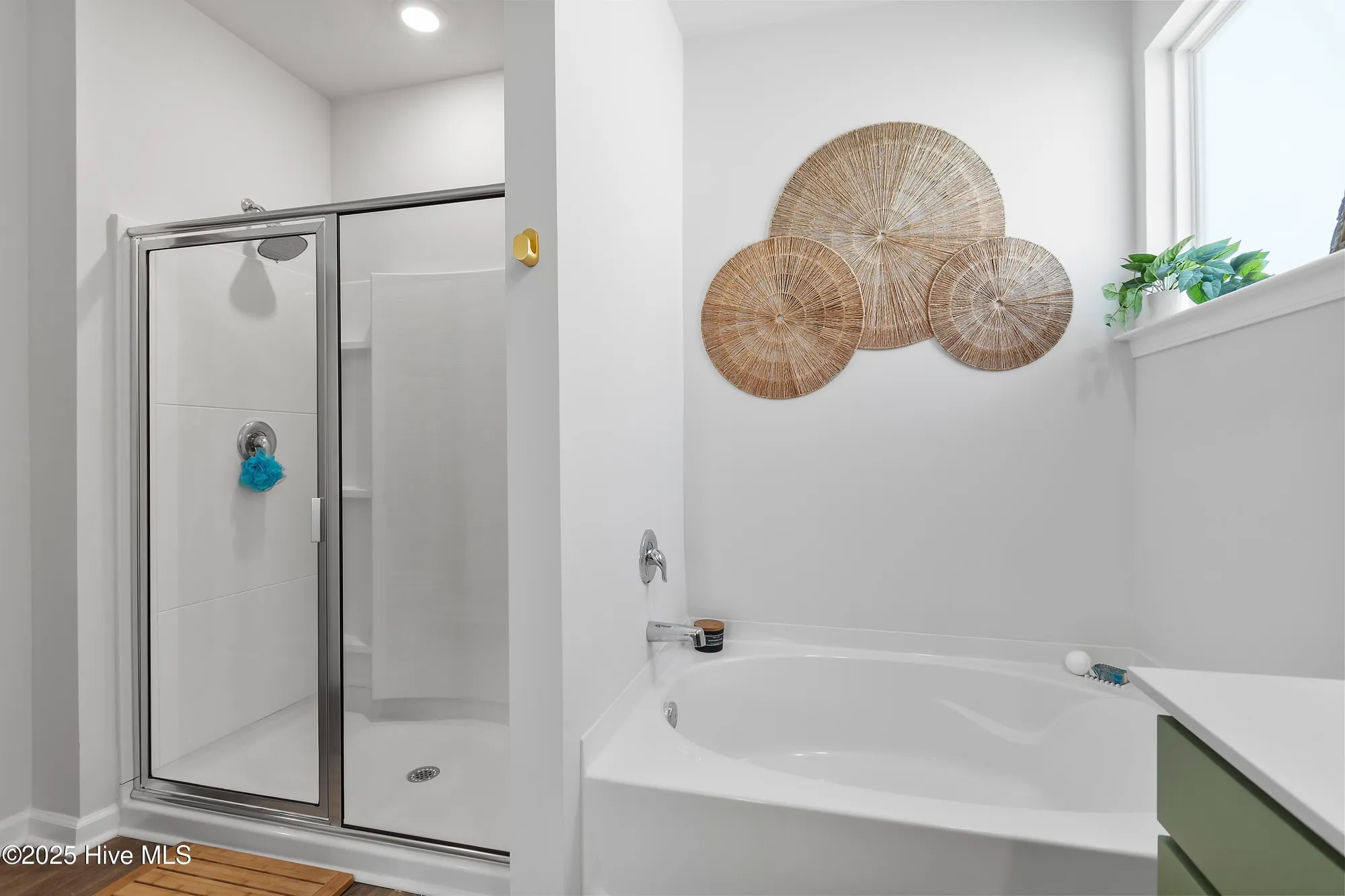 Property Slideshow image 21 of 54 | 2529 centerway ln, Leland, NC, 28451