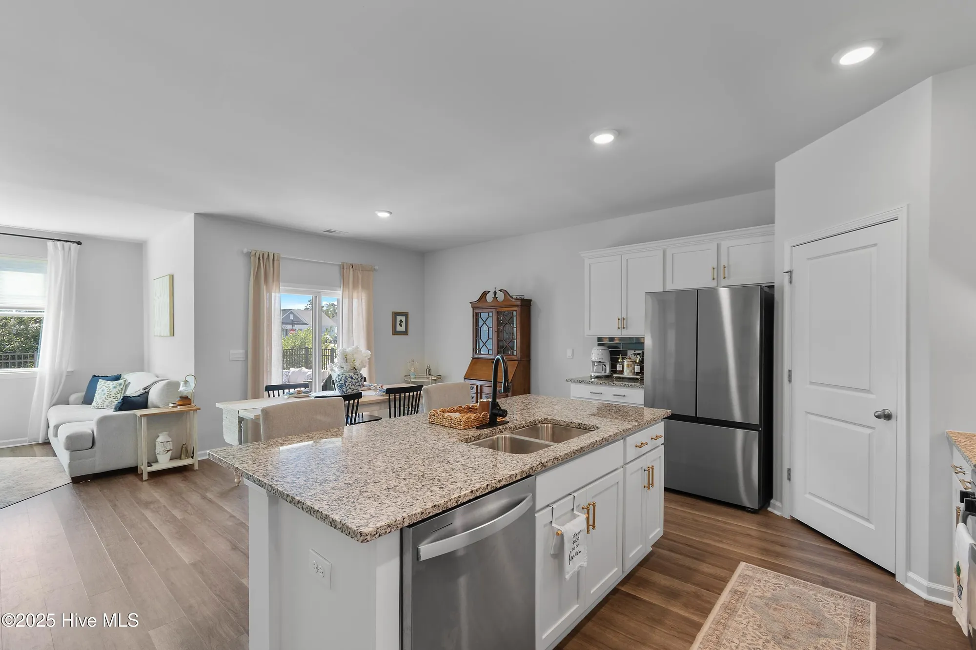 Property Slideshow image 6 of 54 | 2529 centerway ln, Leland, NC, 28451