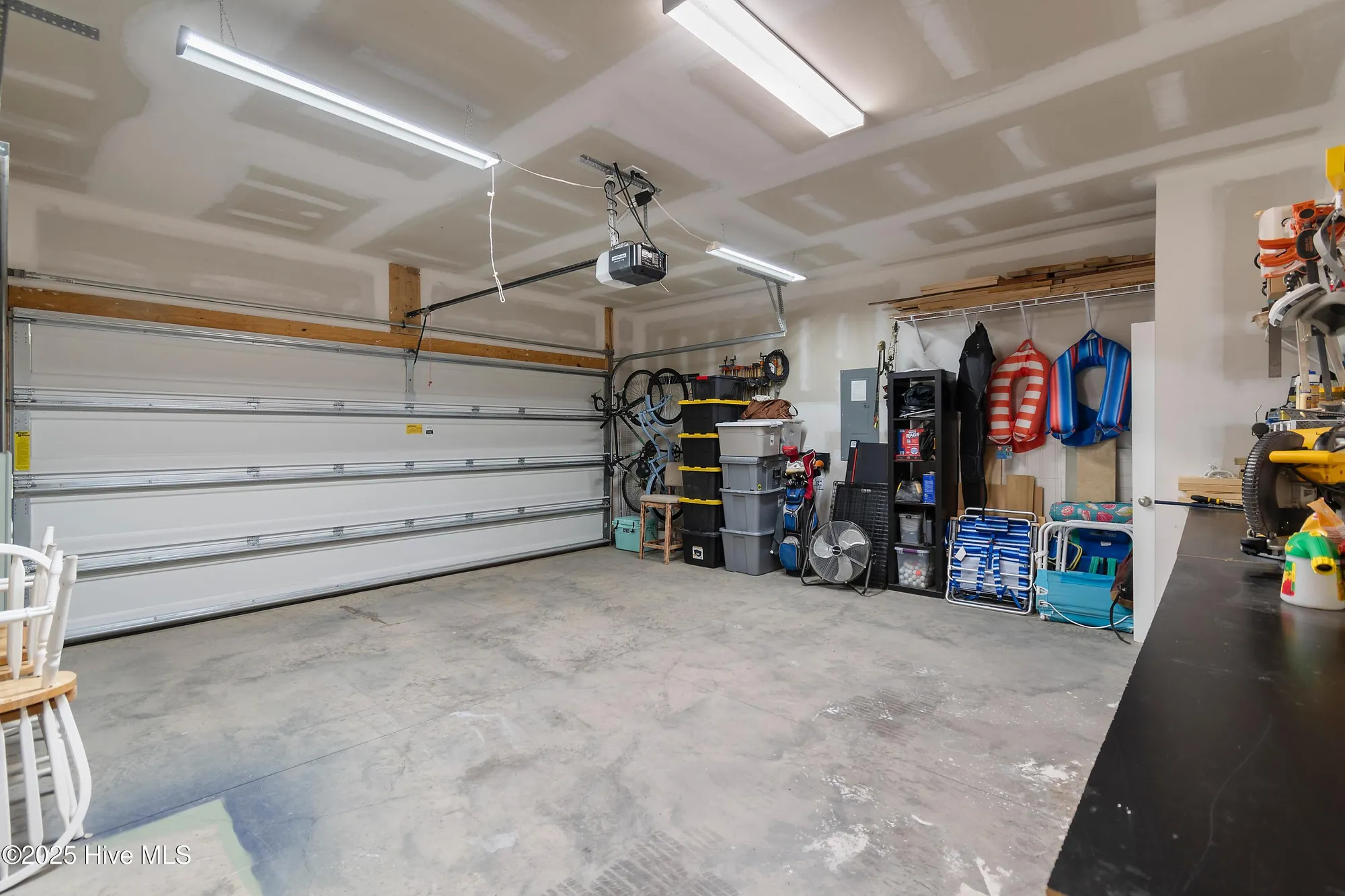 Property Slideshow image 40 of 54 | 2529 centerway ln, Leland, NC, 28451