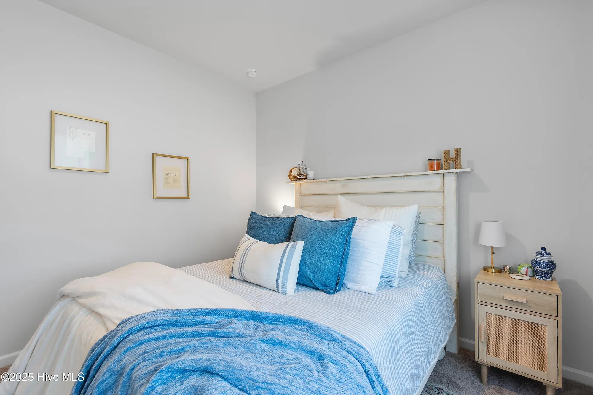 Property Slideshow image 25 of 54 | 2529 centerway ln, Leland, NC, 28451