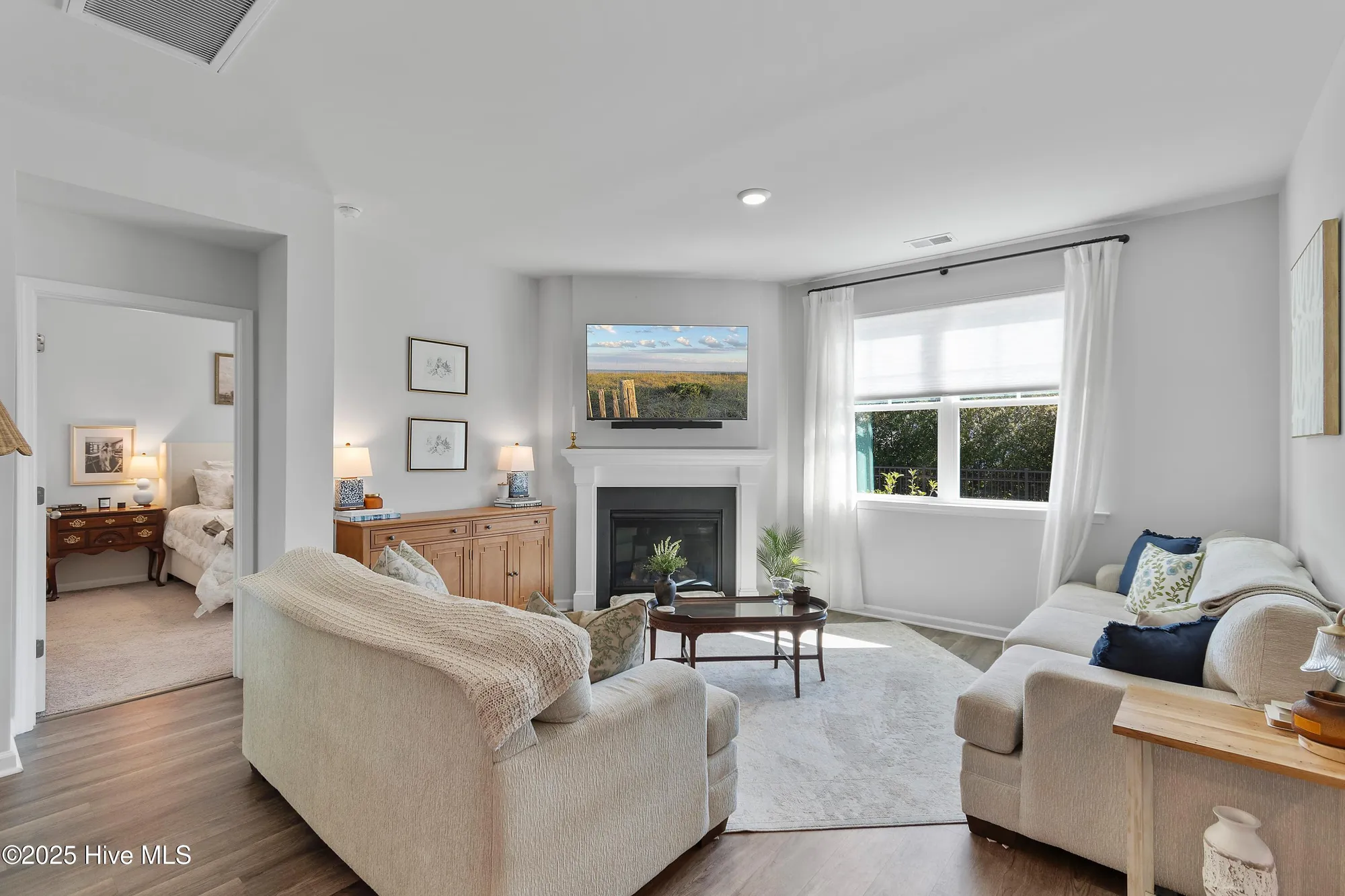 Property Slideshow image 13 of 54 | 2529 centerway ln, Leland, NC, 28451