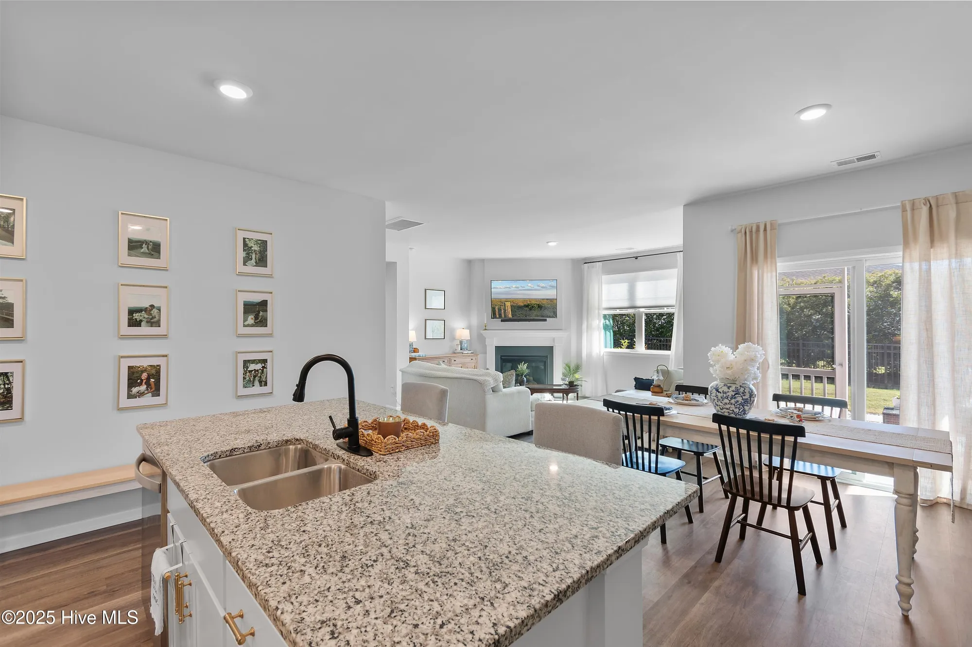 Property Slideshow image 10 of 54 | 2529 centerway ln, Leland, NC, 28451