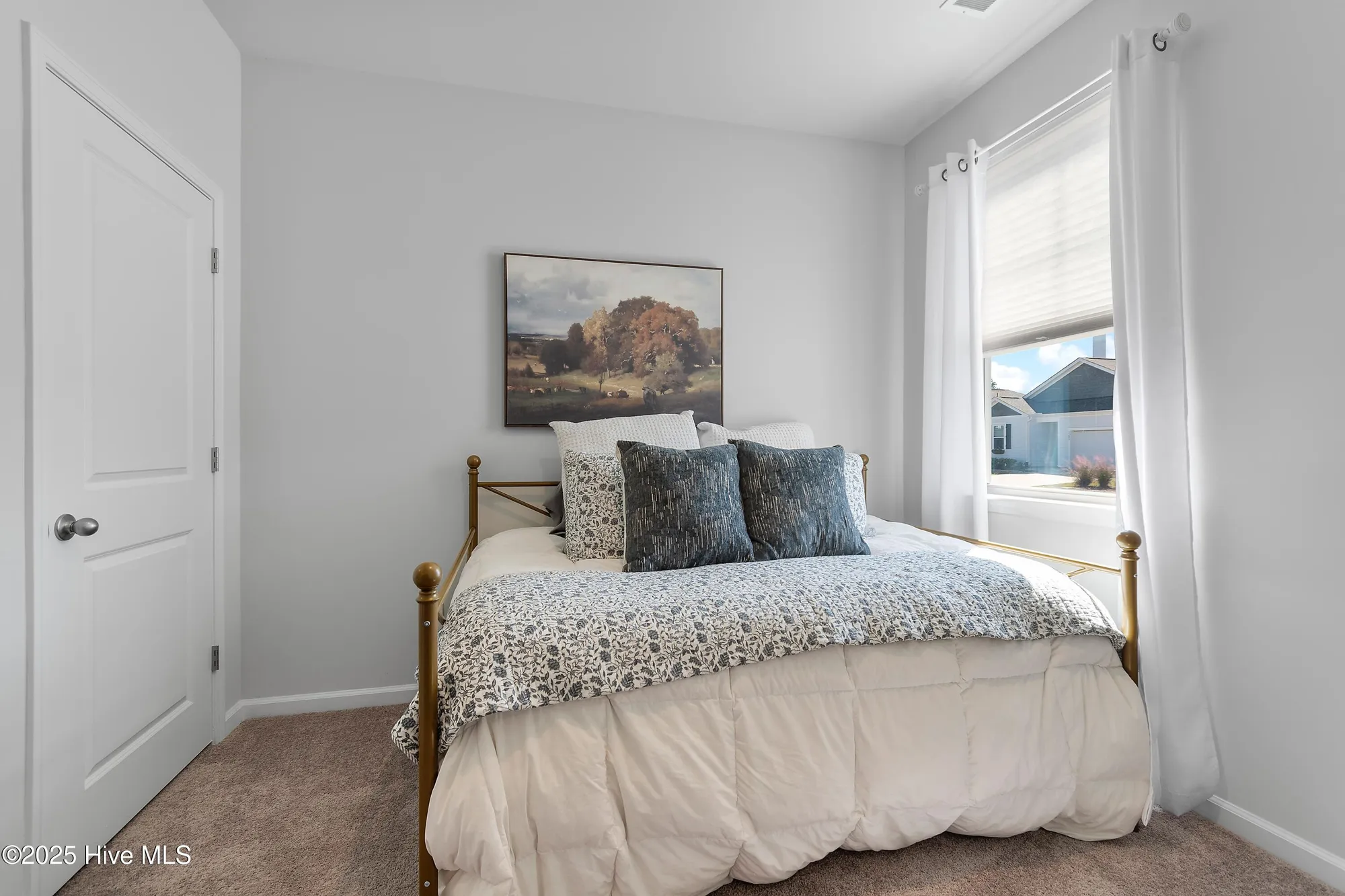 Property Slideshow image 32 of 54 | 2529 centerway ln, Leland, NC, 28451