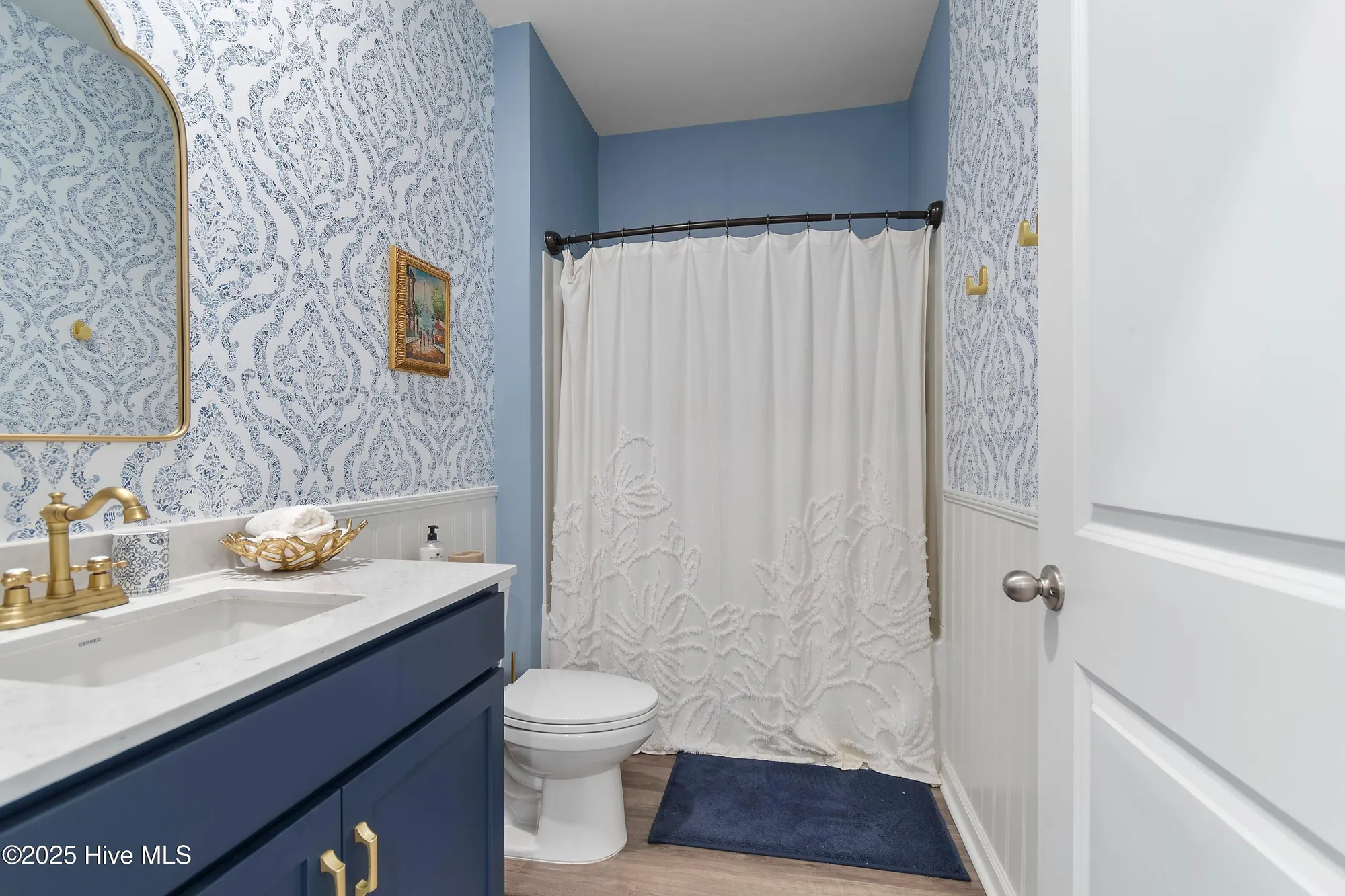 Property Slideshow image 26 of 54 | 2529 centerway ln, Leland, NC, 28451