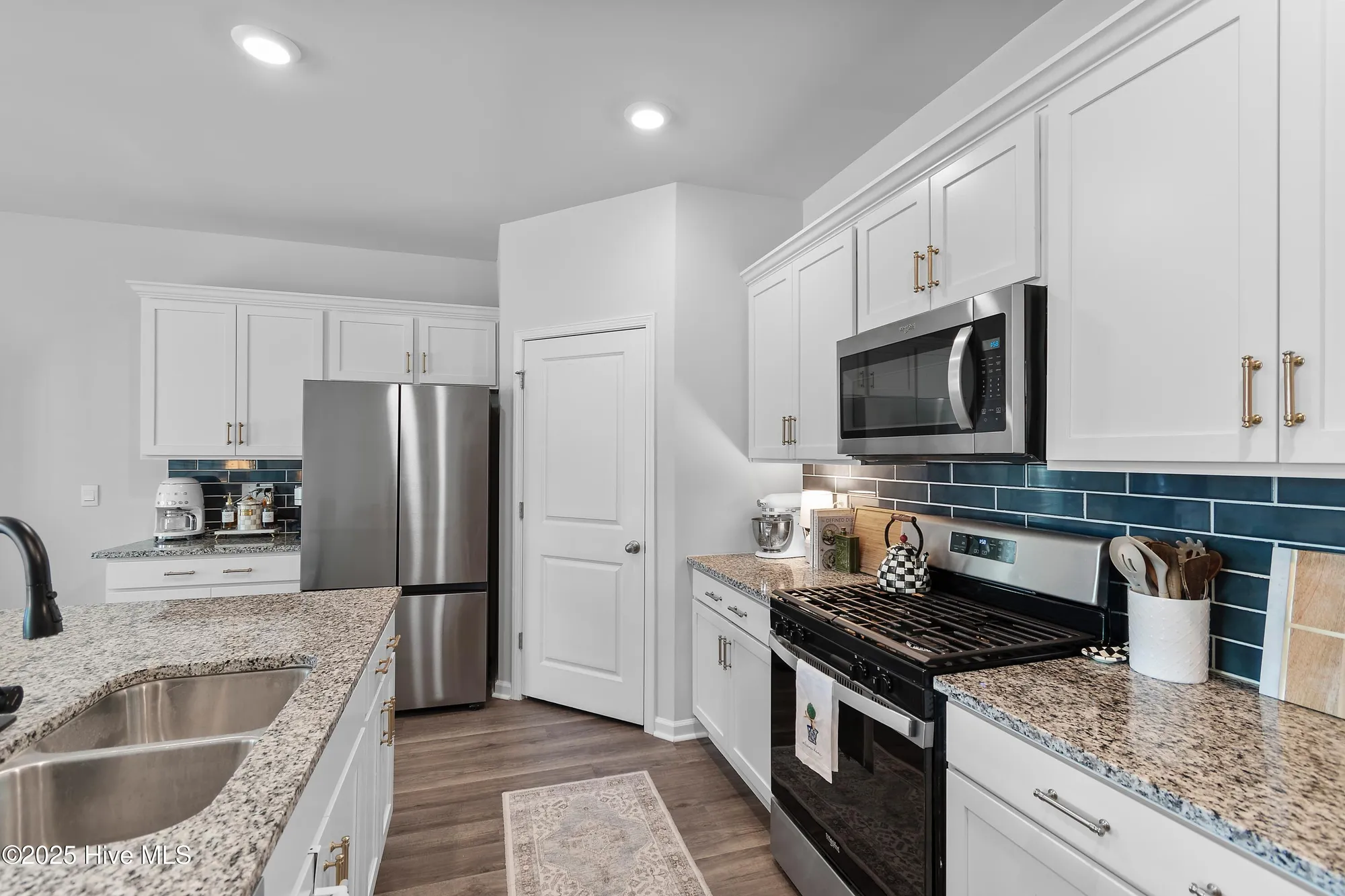 Property Slideshow image 8 of 54 | 2529 centerway ln, Leland, NC, 28451