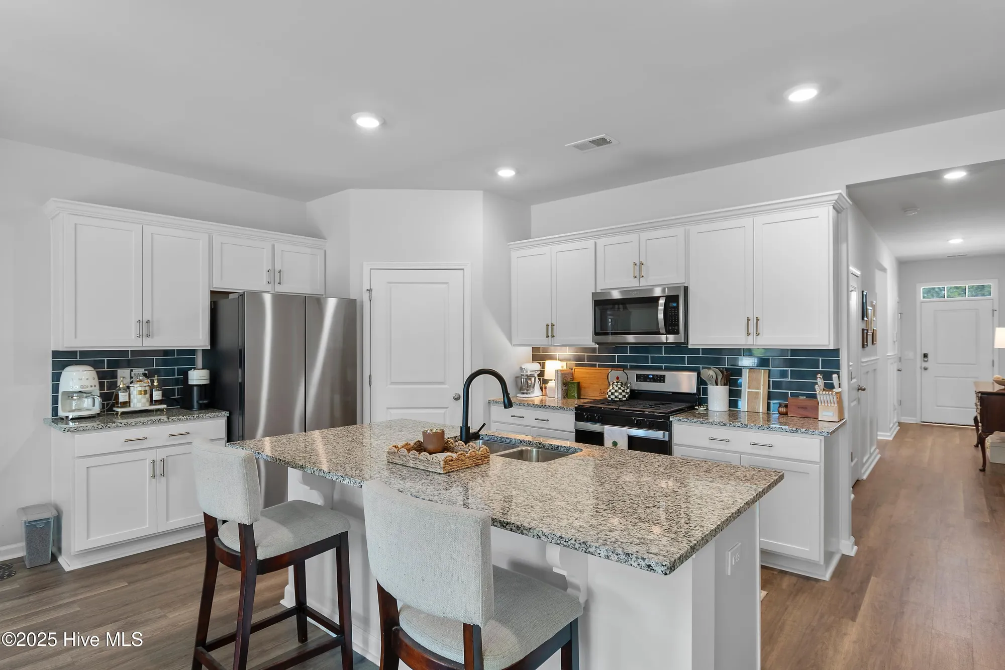 Property Slideshow image 4 of 54 | 2529 centerway ln, Leland, NC, 28451