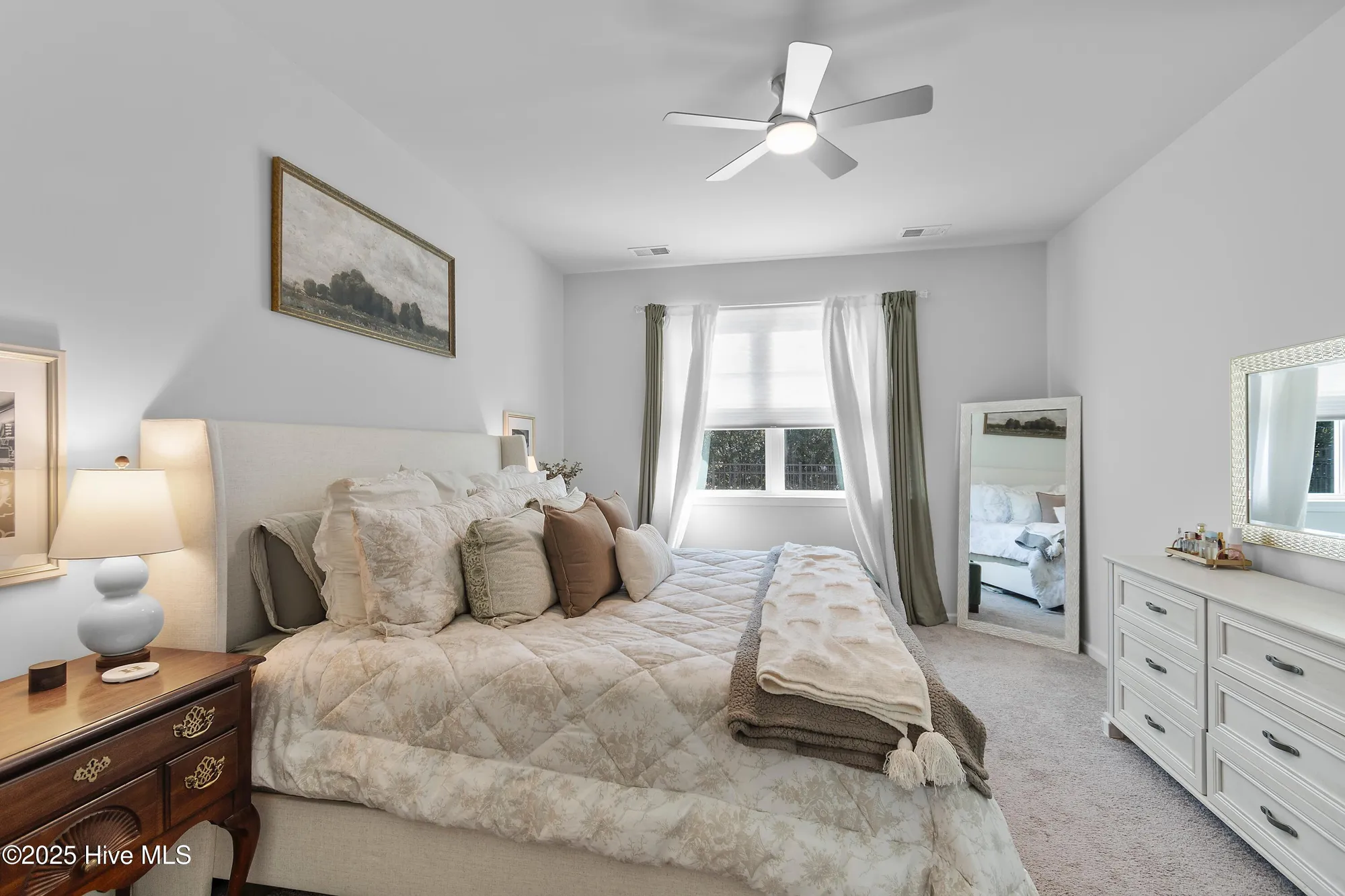 Property Slideshow image 18 of 54 | 2529 centerway ln, Leland, NC, 28451