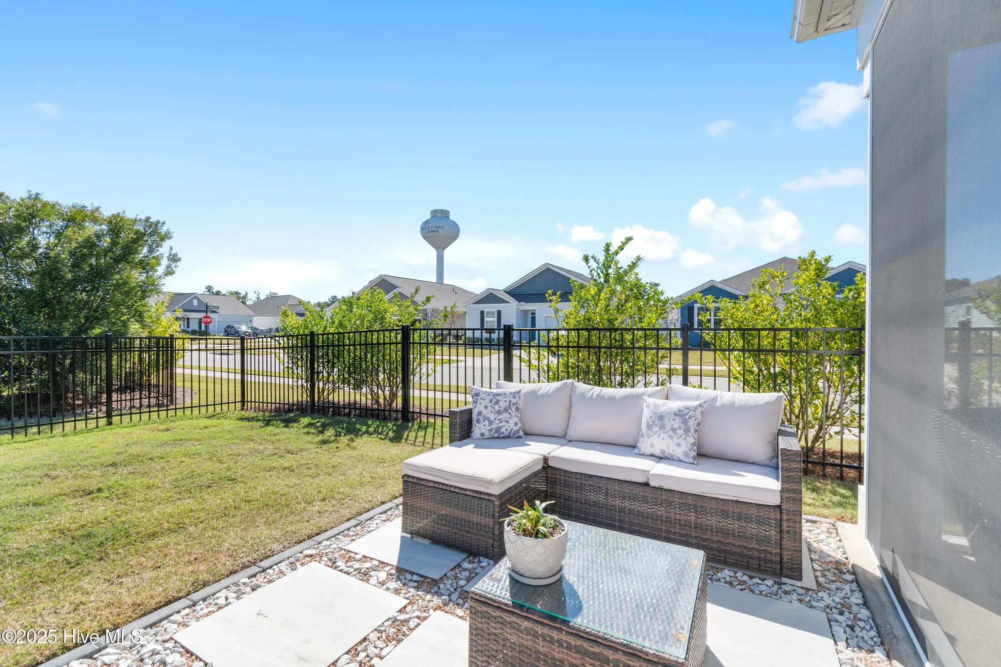 Property Slideshow image 37 of 54 | 2529 centerway ln, Leland, NC, 28451