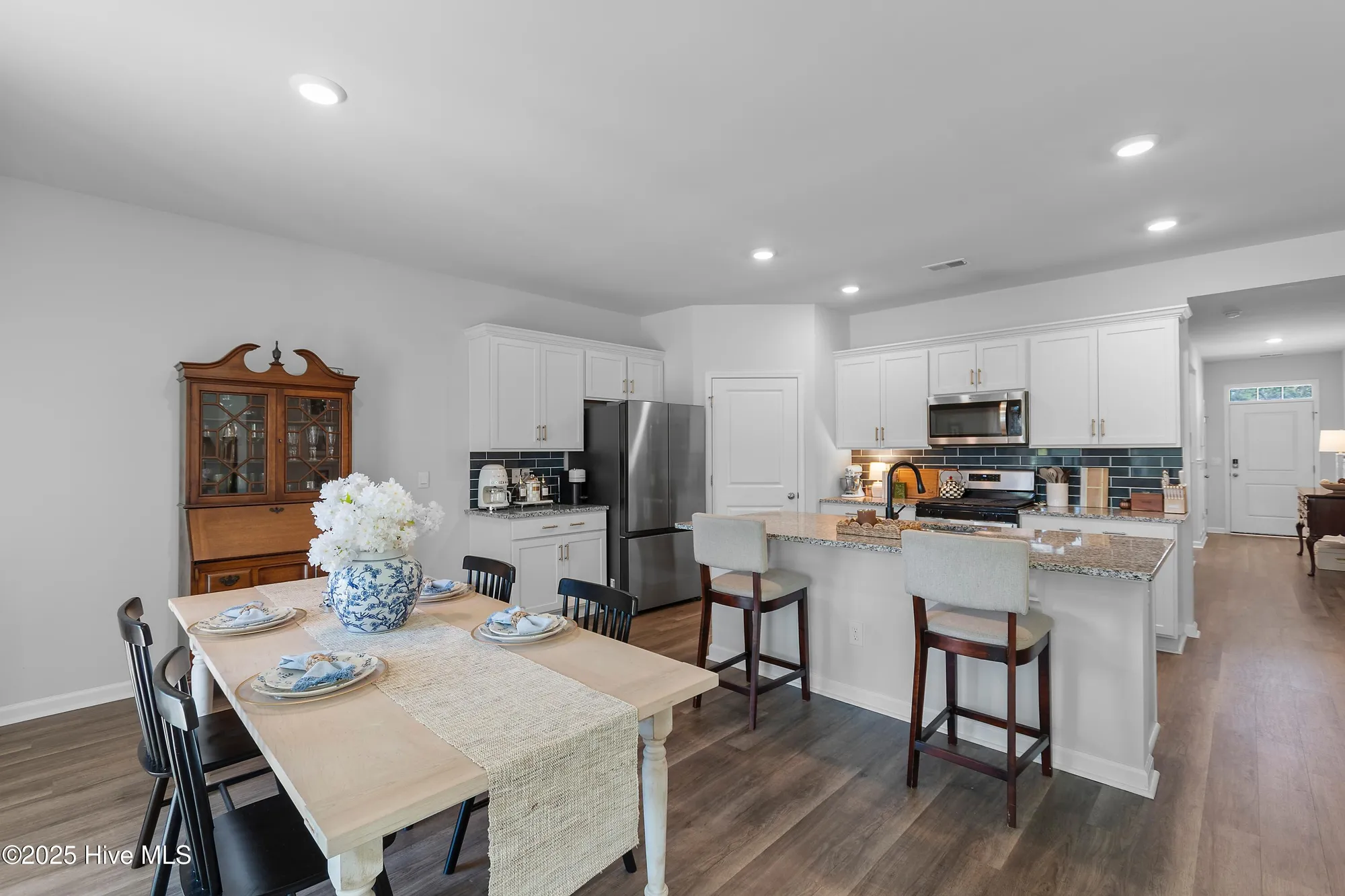 Property Slideshow image 5 of 54 | 2529 centerway ln, Leland, NC, 28451