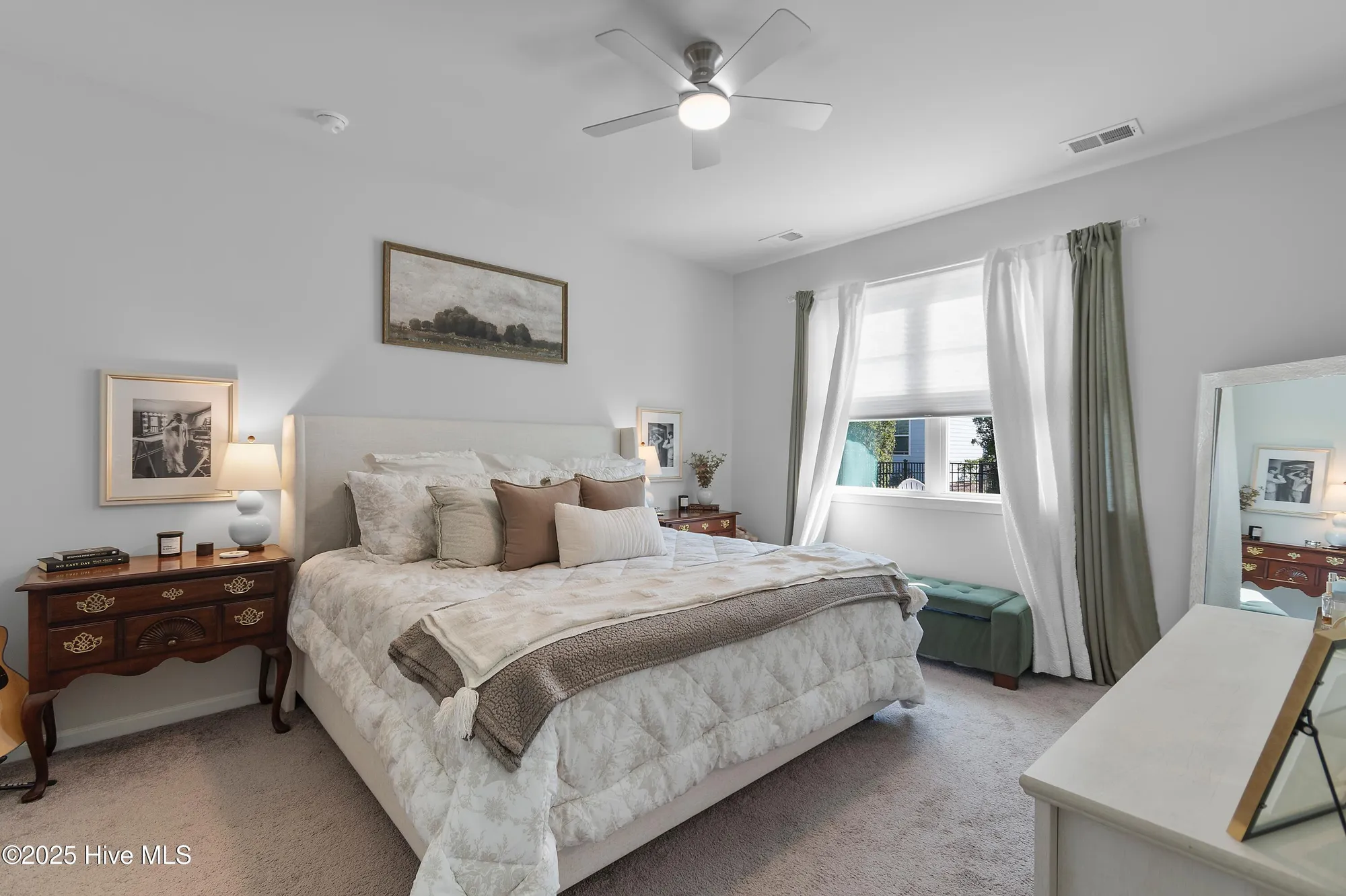 Property Slideshow image 19 of 54 | 2529 centerway ln, Leland, NC, 28451