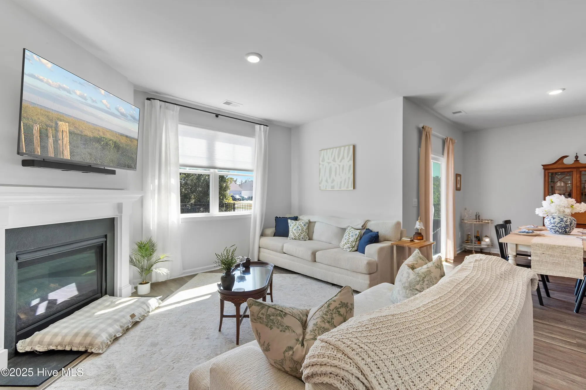 Property Slideshow image 15 of 54 | 2529 centerway ln, Leland, NC, 28451