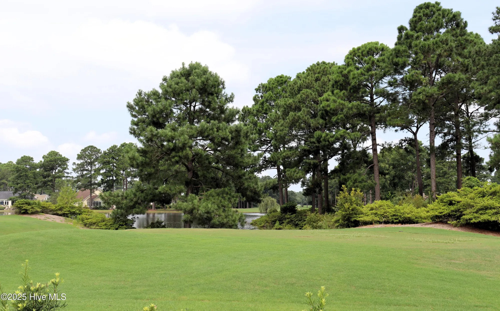 Property Slideshow image 27 of 29 | 330 s middleton dr nw unit 901, Calabash, NC, 28467