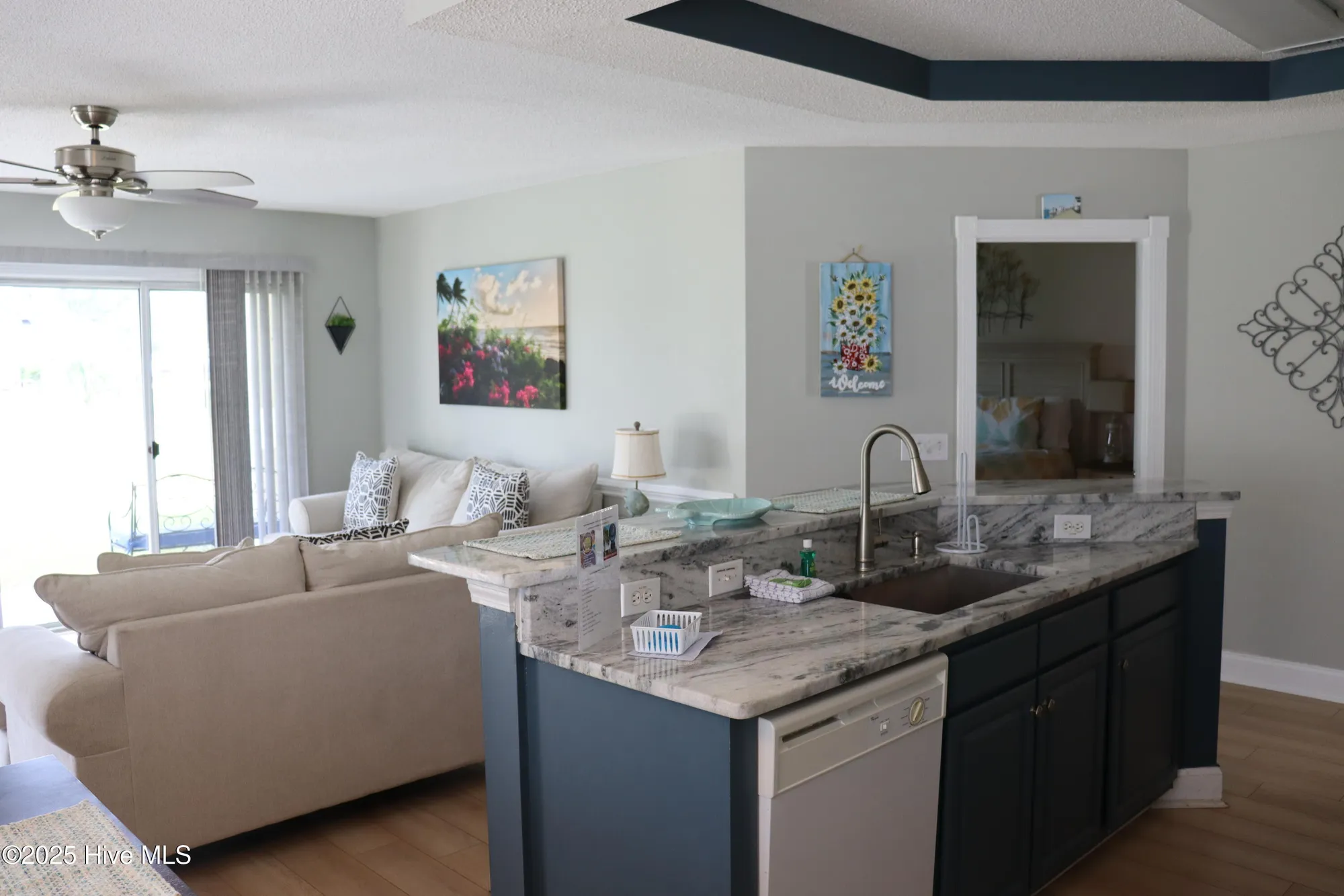 Property Slideshow image 6 of 29 | 330 s middleton dr nw unit 901, Calabash, NC, 28467