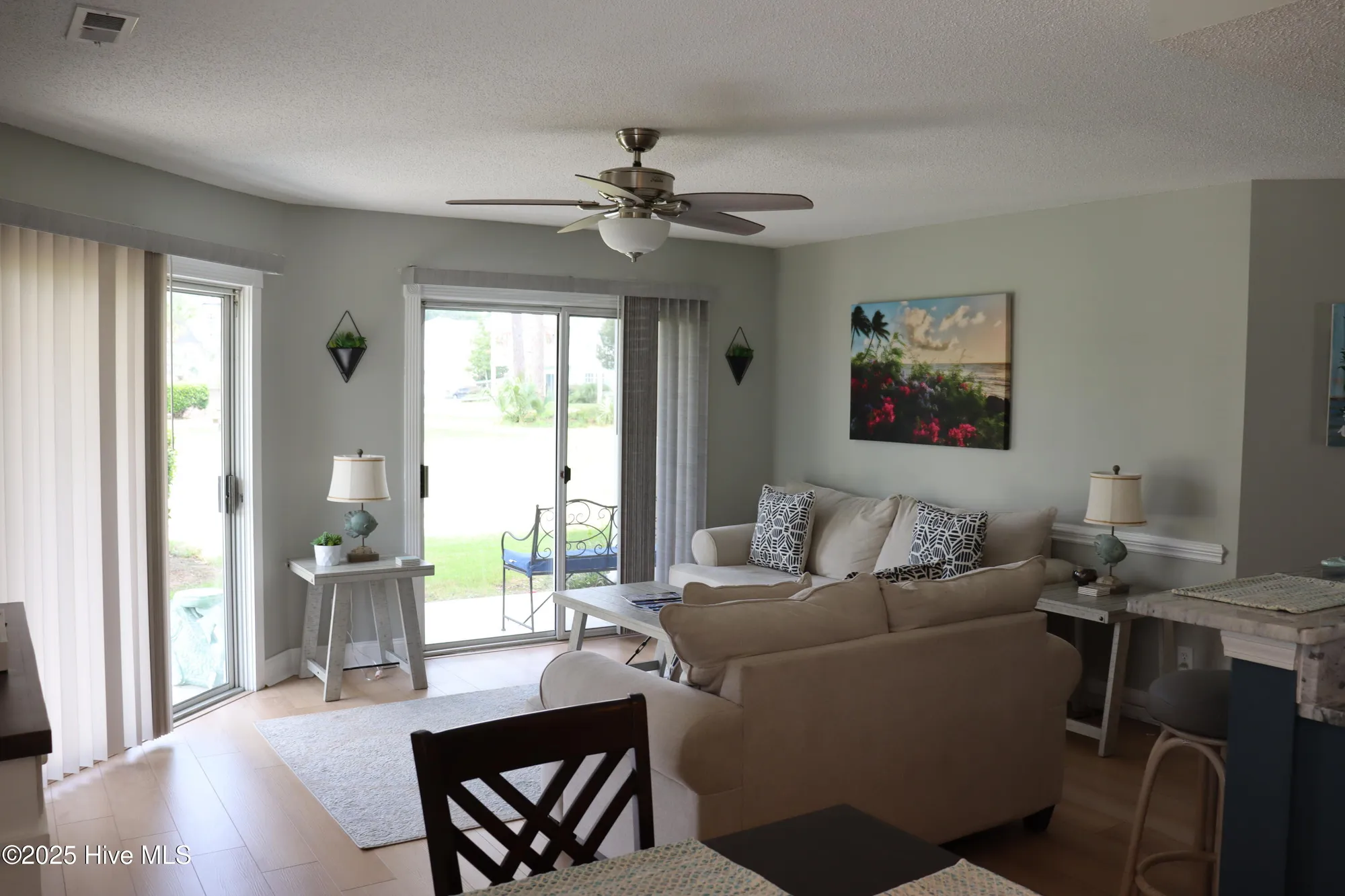 Property Slideshow image 9 of 29 | 330 s middleton dr nw unit 901, Calabash, NC, 28467