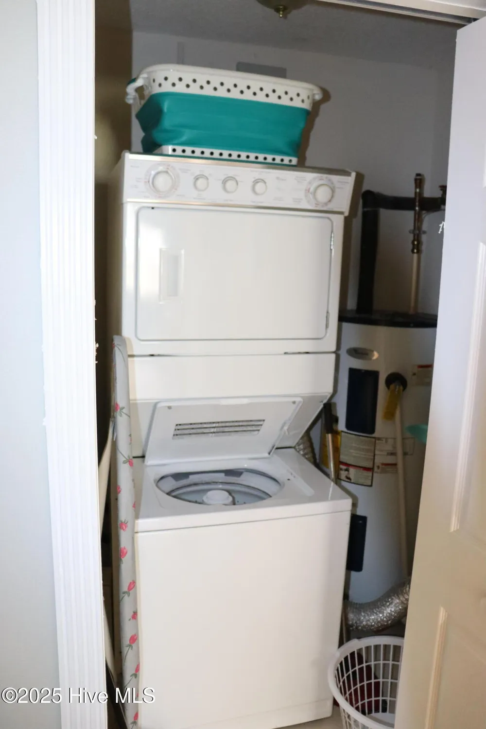 Property Slideshow image 20 of 29 | 330 s middleton dr nw unit 901, Calabash, NC, 28467