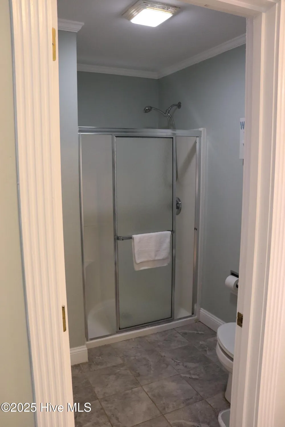 Property Slideshow image 19 of 29 | 330 s middleton dr nw unit 901, Calabash, NC, 28467