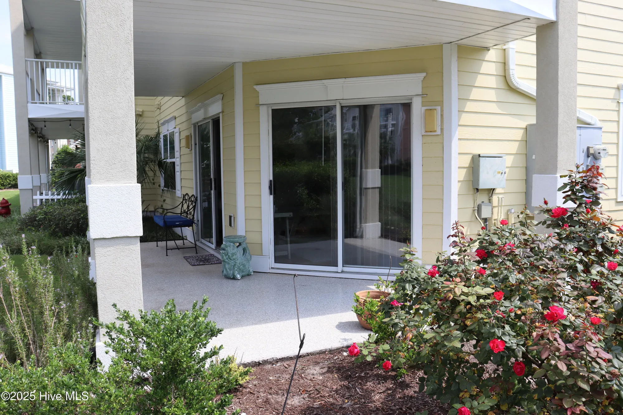 Property Slideshow image 22 of 29 | 330 s middleton dr nw unit 901, Calabash, NC, 28467