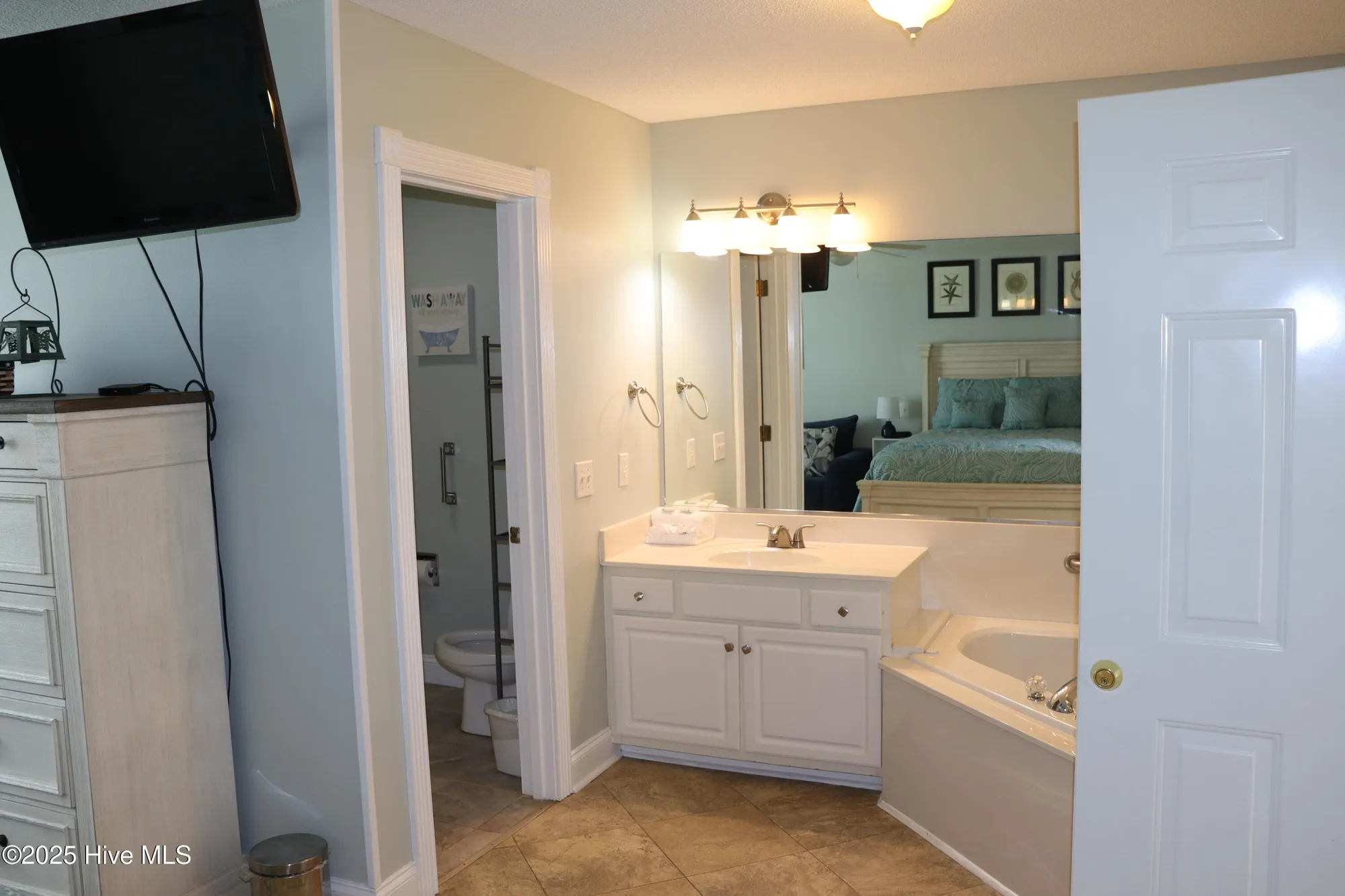 Property Slideshow image 18 of 29 | 330 s middleton dr nw unit 901, Calabash, NC, 28467