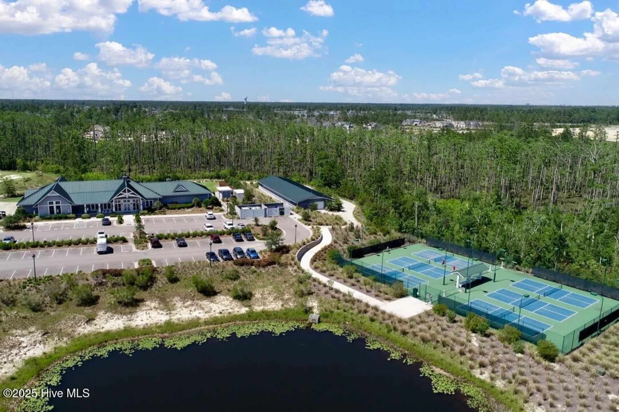 Property Slideshow image 43 of 54 | 2529 centerway ln, Leland, NC, 28451