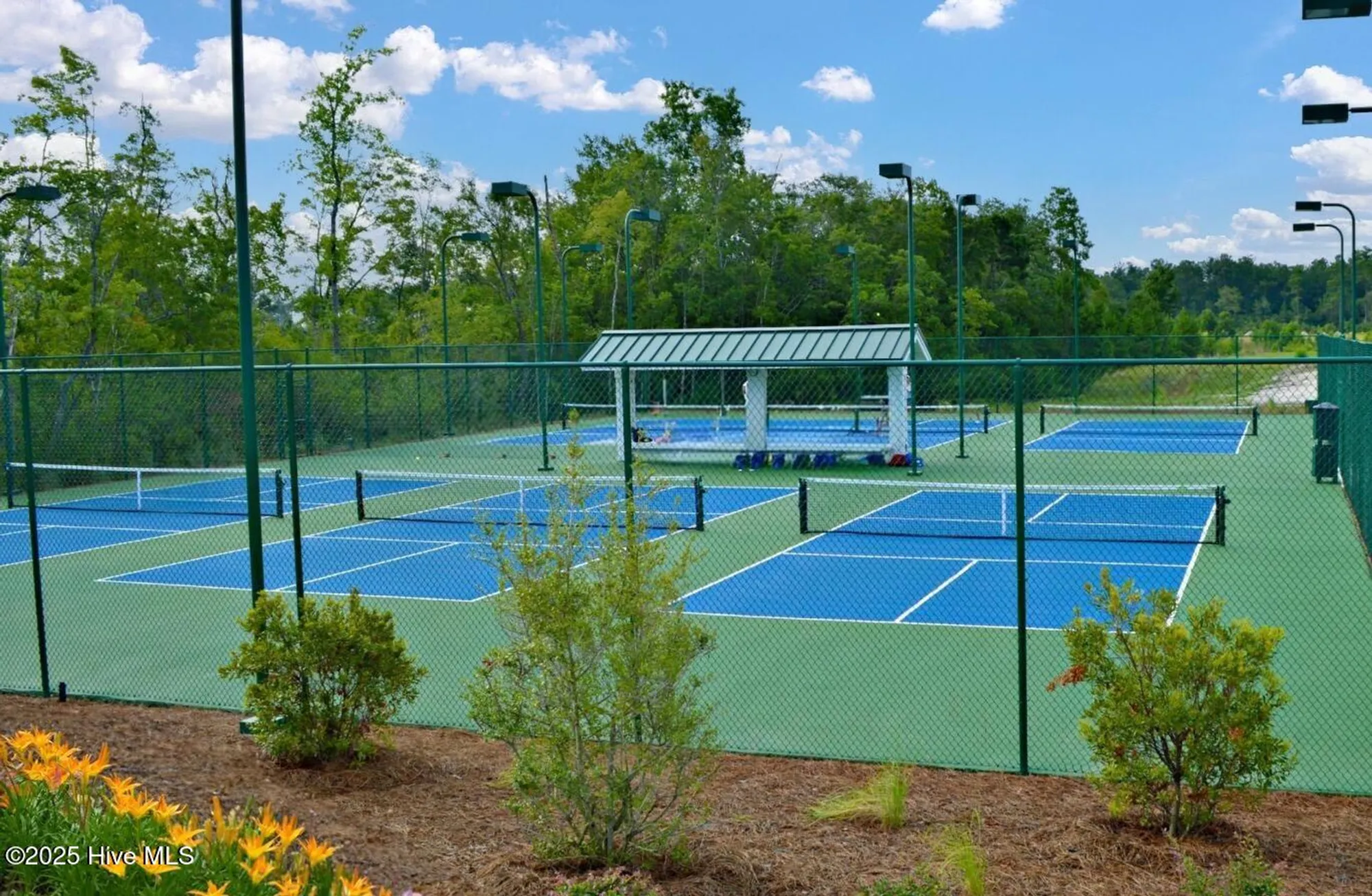 Property Slideshow image 46 of 54 | 2529 centerway ln, Leland, NC, 28451