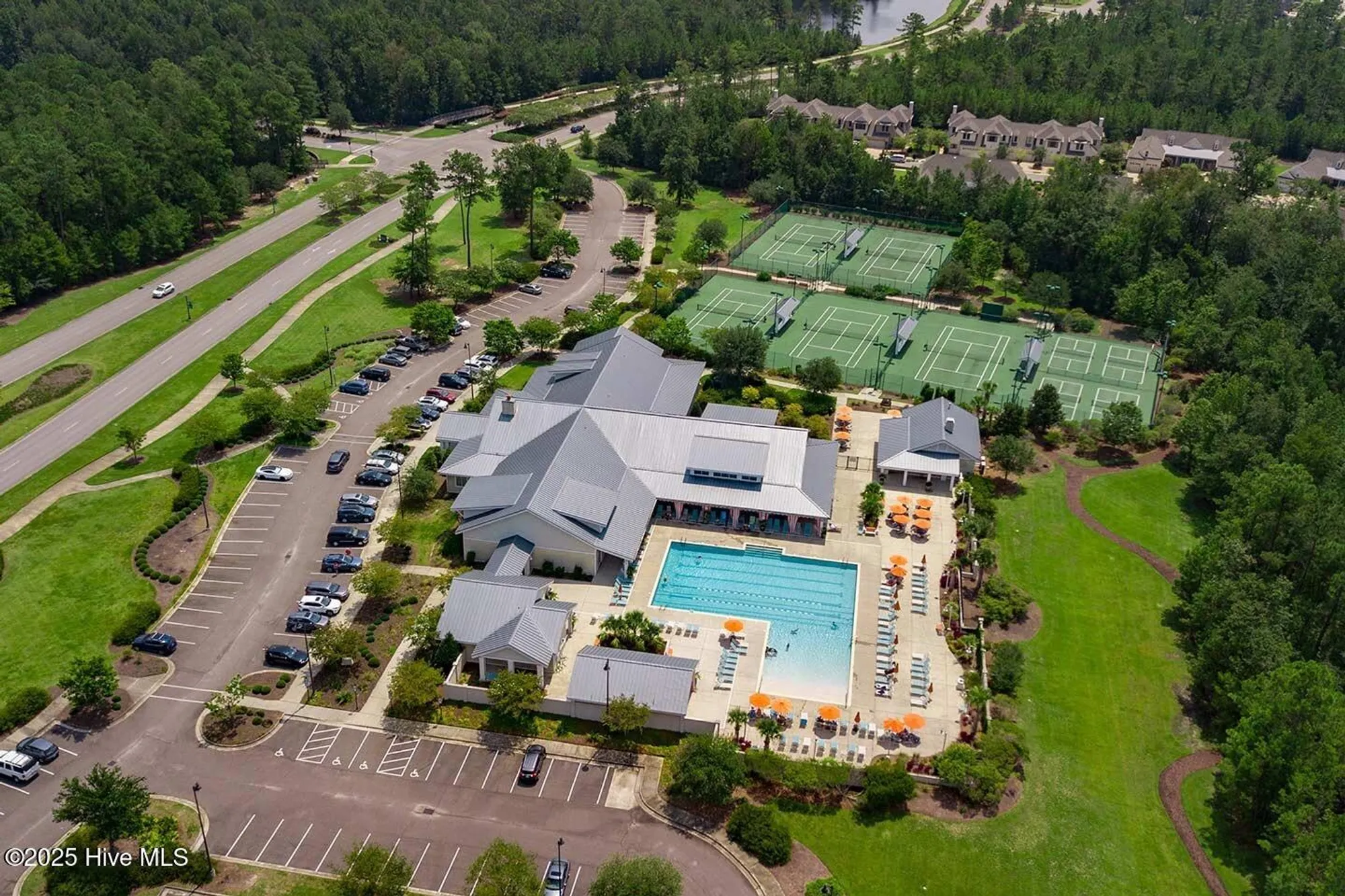 Property Slideshow image 44 of 54 | 2529 centerway ln, Leland, NC, 28451