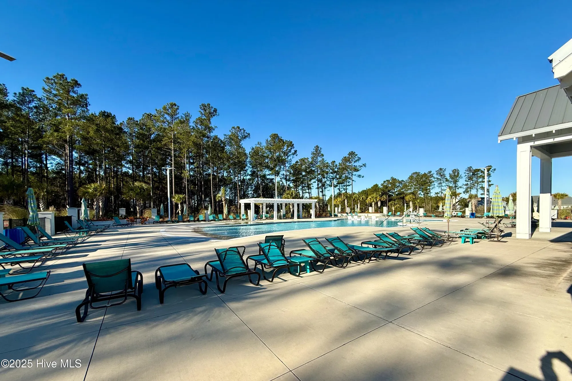 Property Slideshow image 49 of 54 | 2529 centerway ln, Leland, NC, 28451