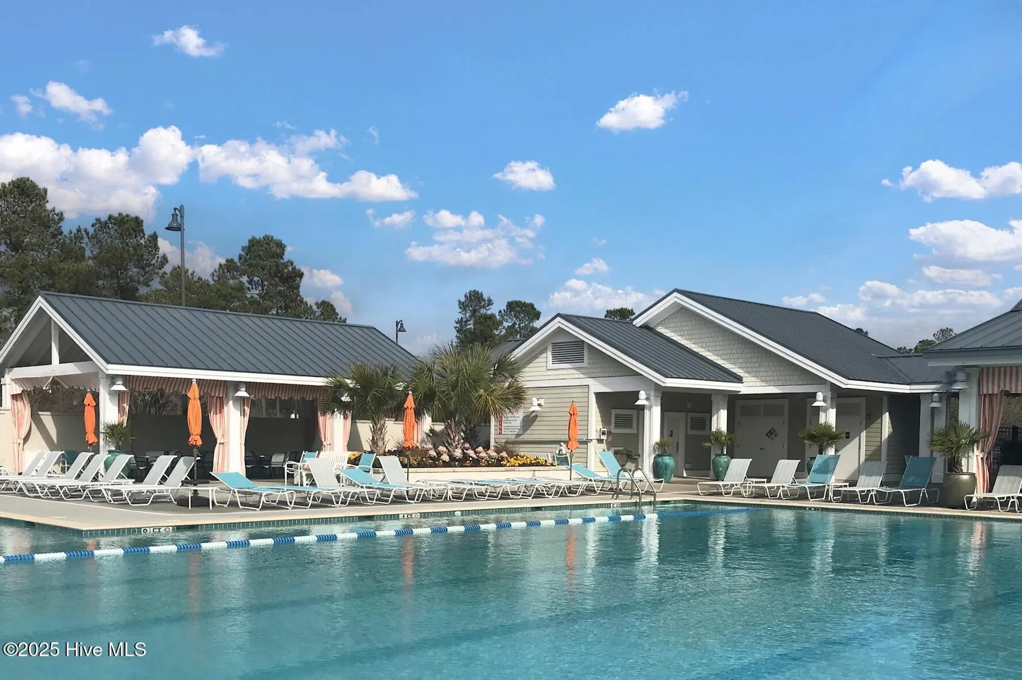 Property Slideshow image 50 of 54 | 2529 centerway ln, Leland, NC, 28451