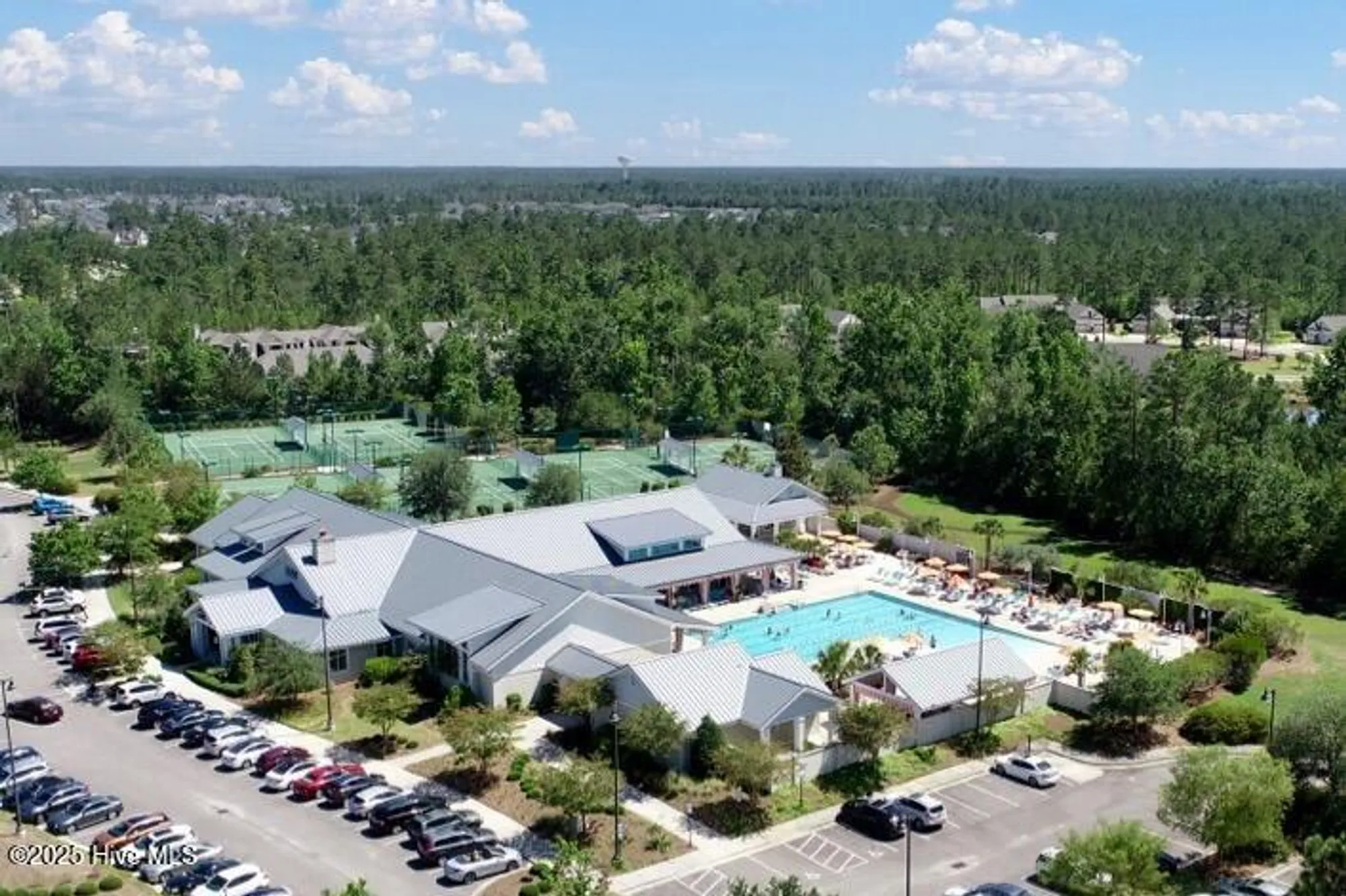 Property Slideshow image 45 of 54 | 2529 centerway ln, Leland, NC, 28451