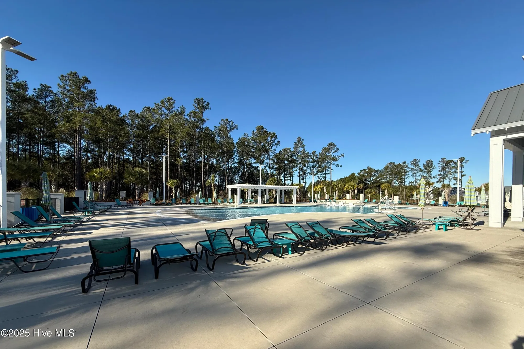 Property Slideshow image 51 of 54 | 2529 centerway ln, Leland, NC, 28451