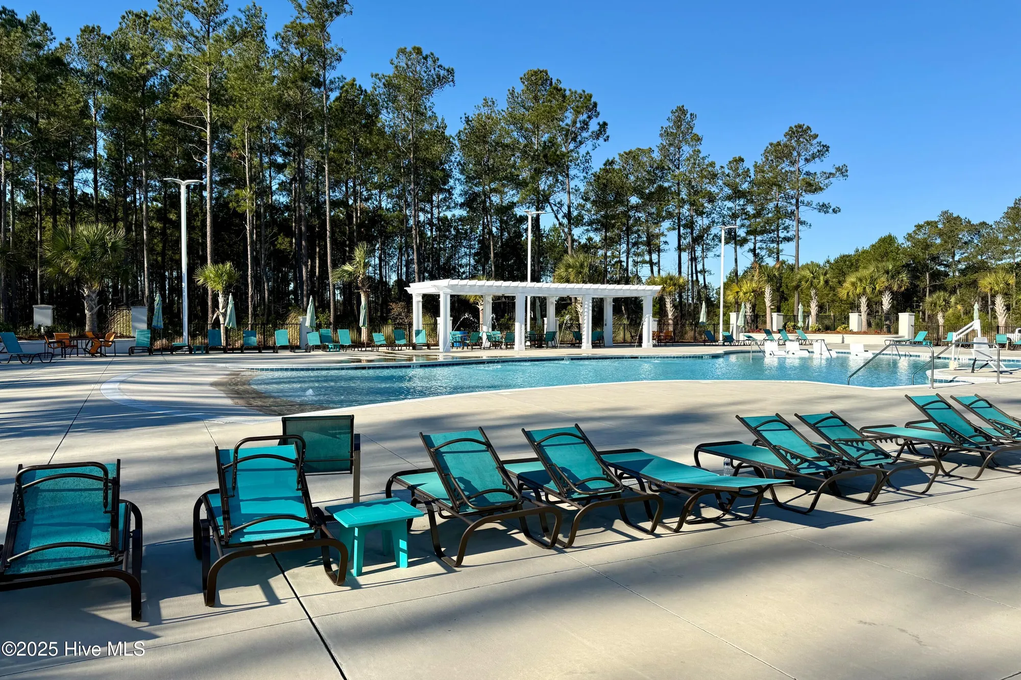 Property Slideshow image 52 of 54 | 2529 centerway ln, Leland, NC, 28451