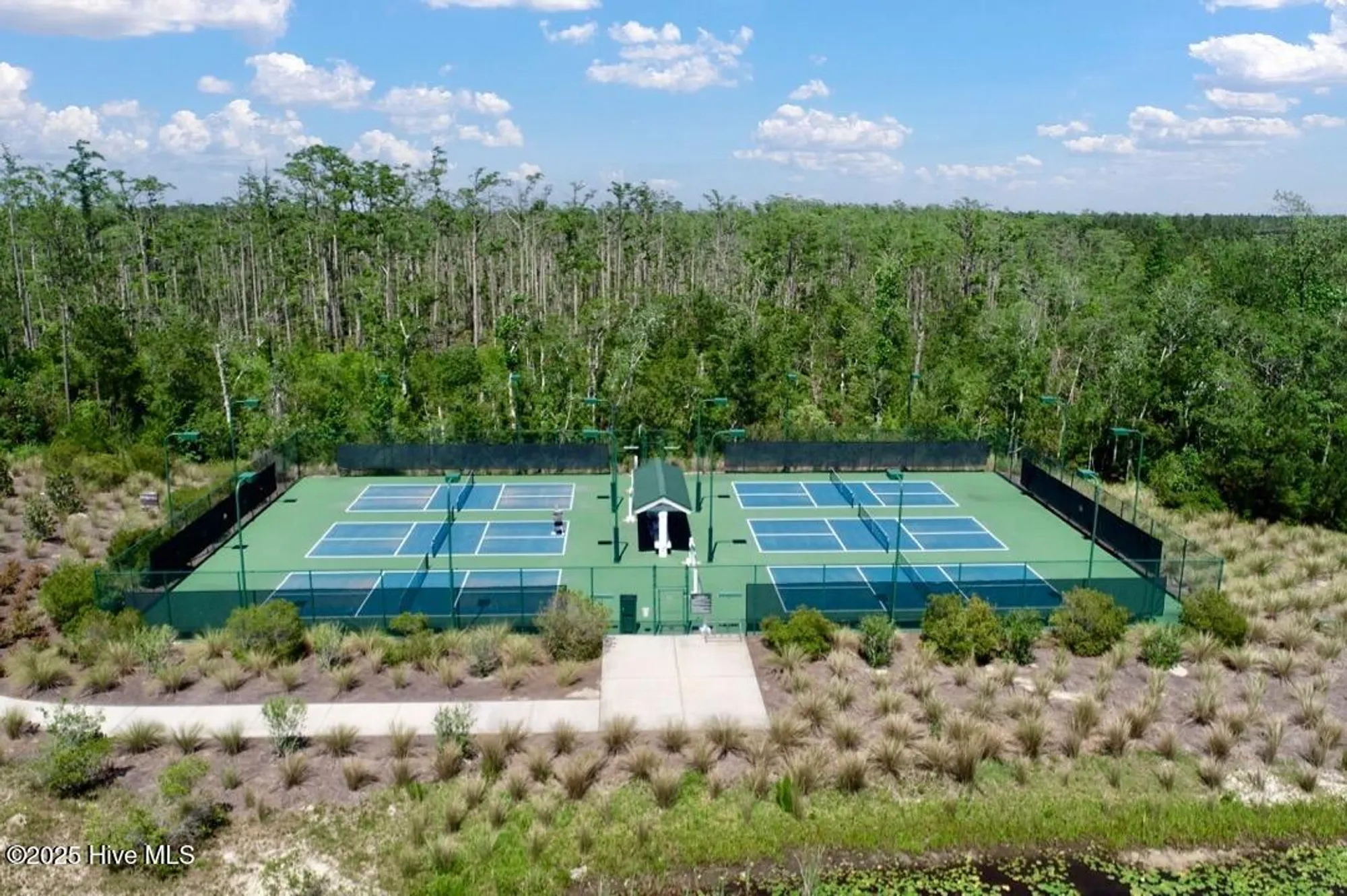 Property Slideshow image 47 of 54 | 2529 centerway ln, Leland, NC, 28451