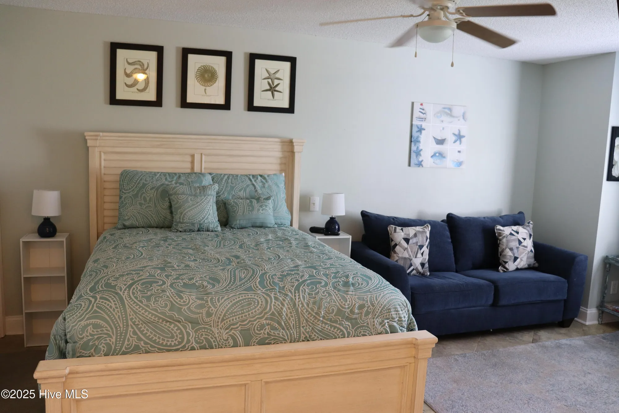 Property Slideshow image 15 of 29 | 330 s middleton dr nw unit 901, Calabash, NC, 28467