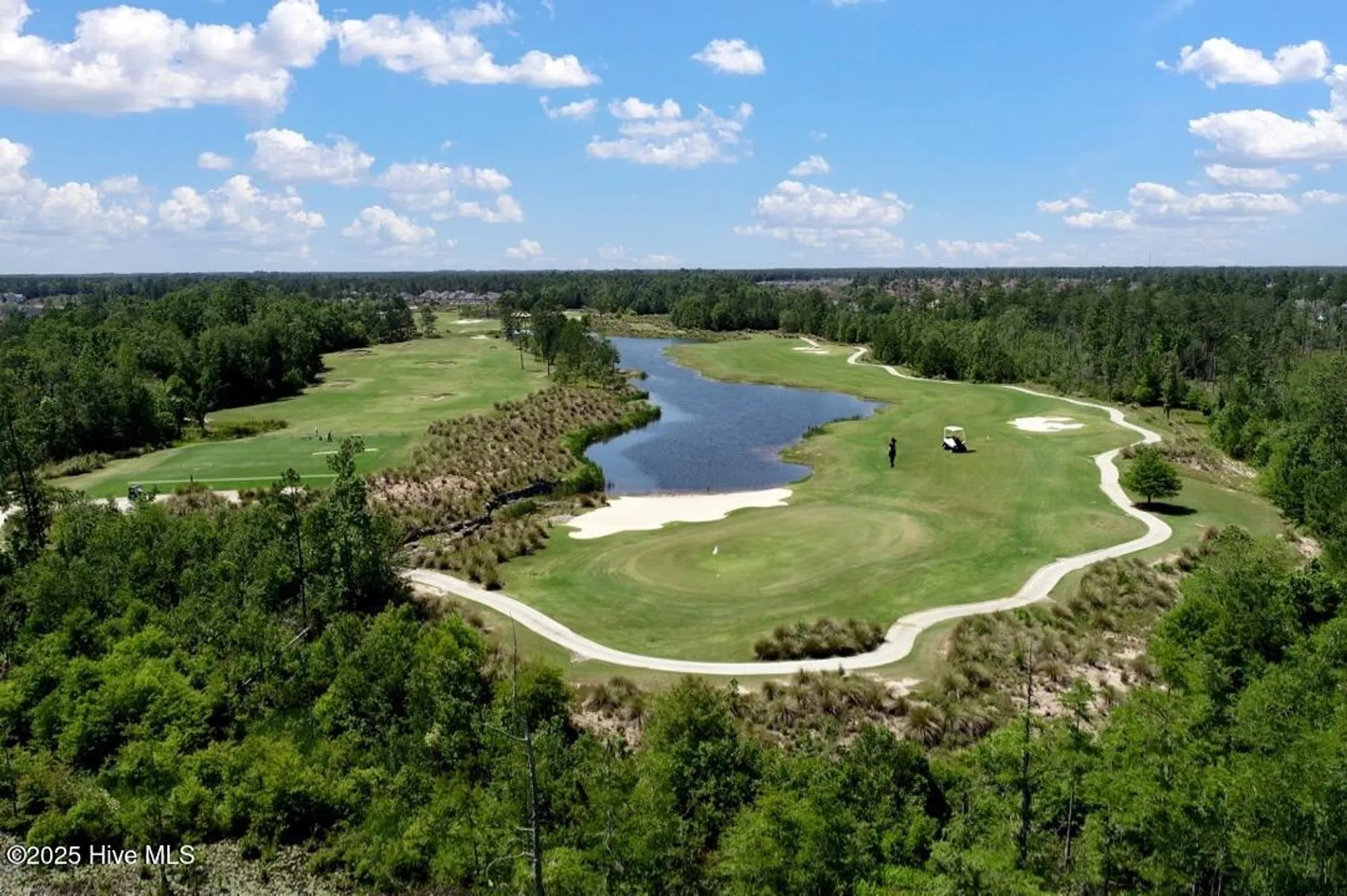 Property Slideshow image 42 of 54 | 2529 centerway ln, Leland, NC, 28451